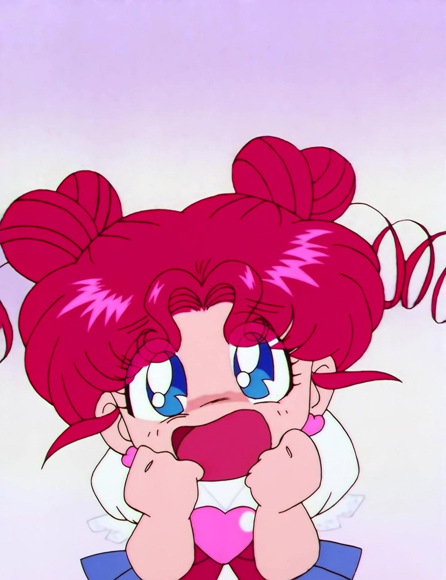 Sailor Moon Stars Stitch 0894.jpg