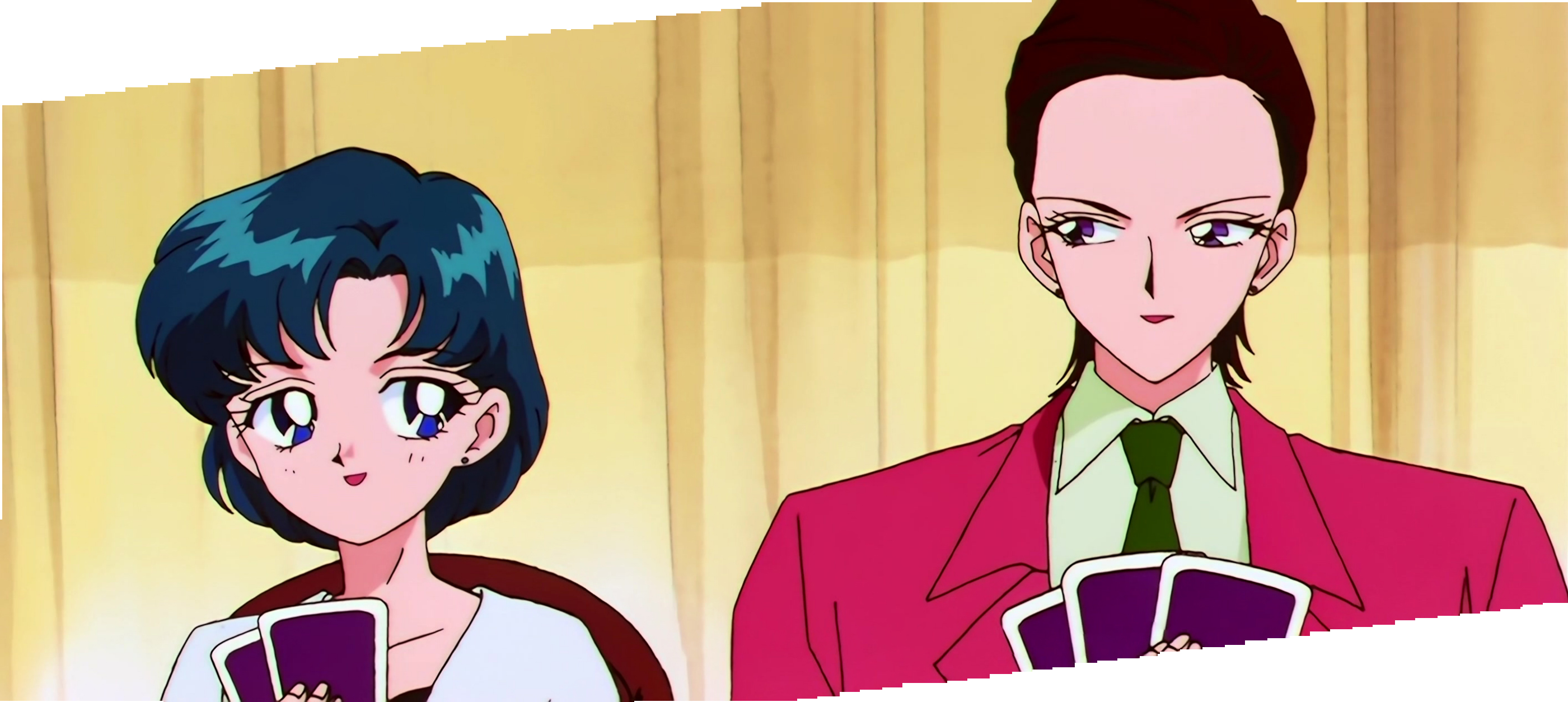Sailor Moon Stars Stitch 0895.jpg