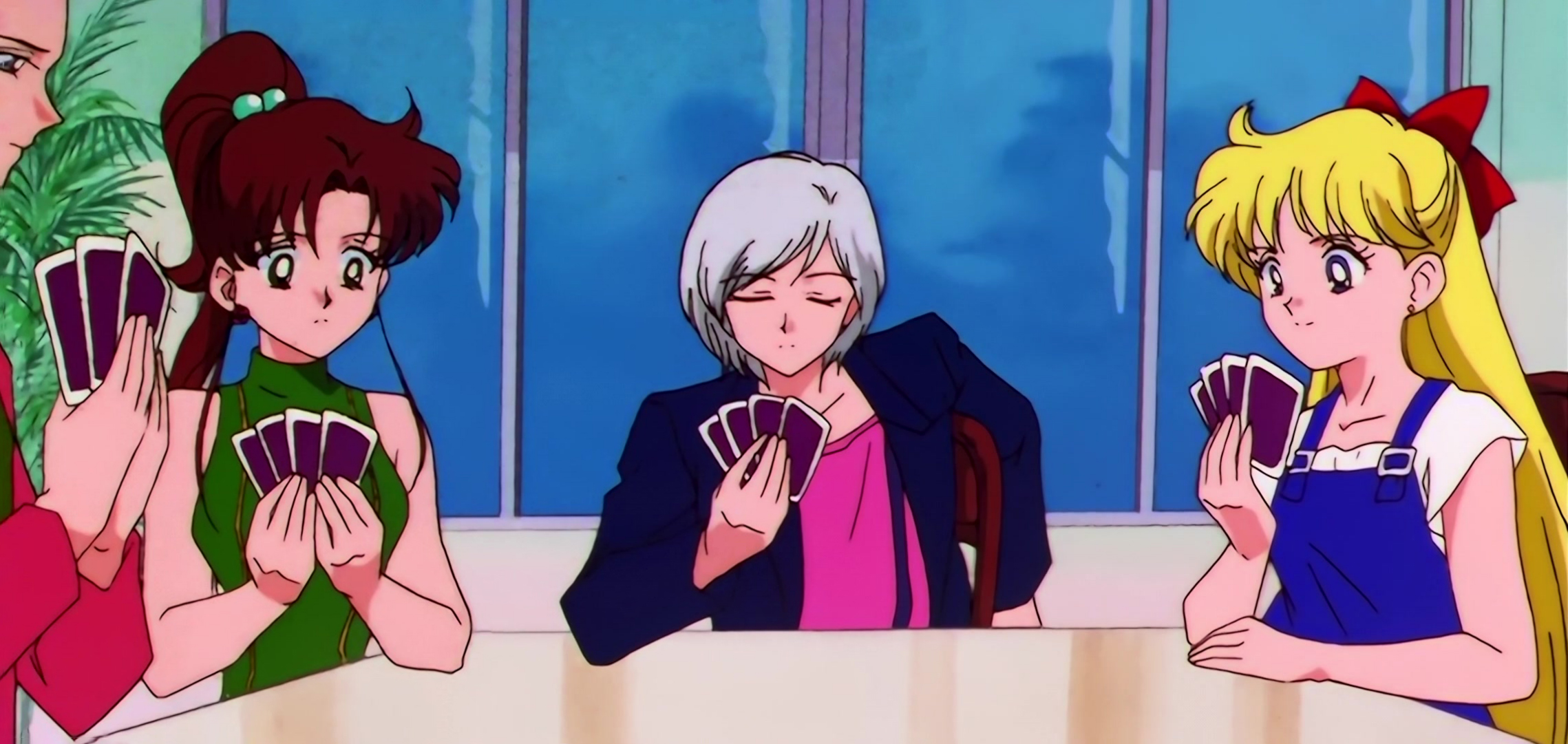 Sailor Moon Stars Stitch 0896.jpg
