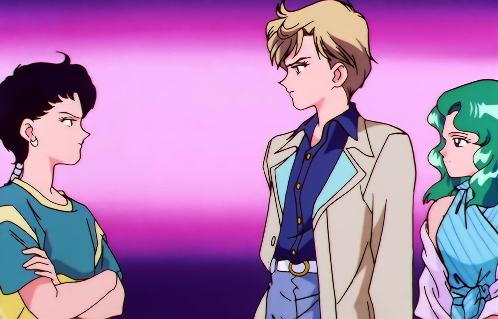 Sailor Moon Stars Stitch 0897.jpg