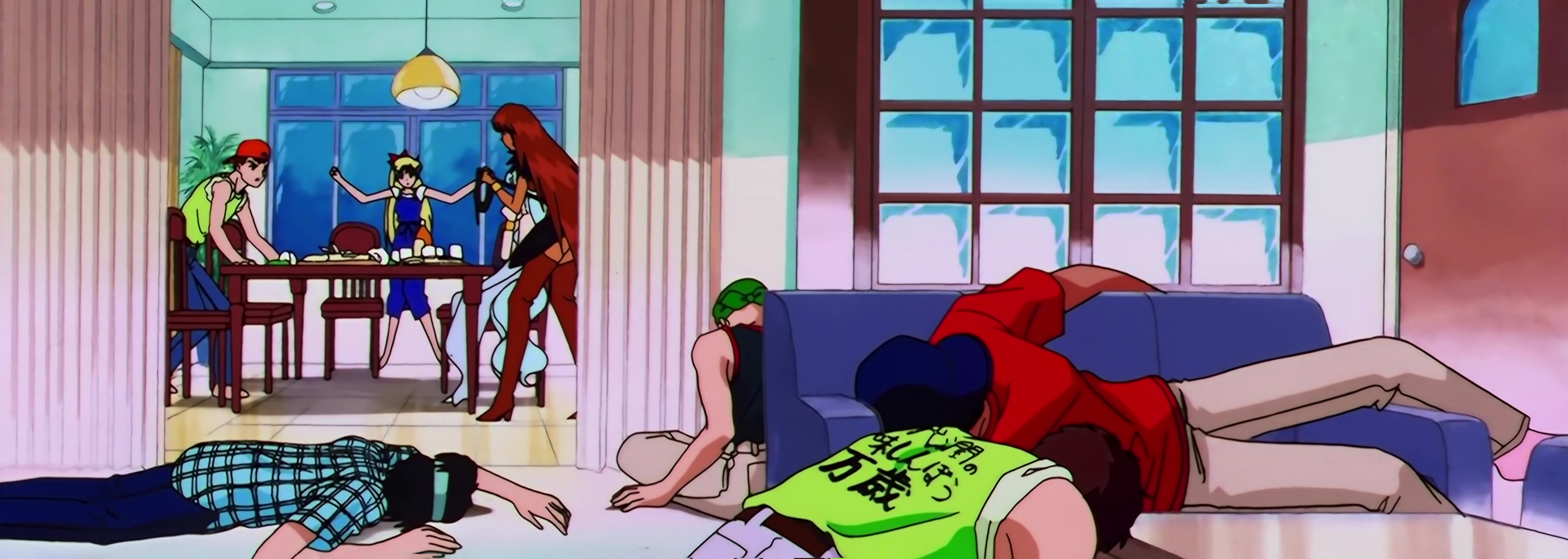 Sailor Moon Stars Stitch 0898.jpg