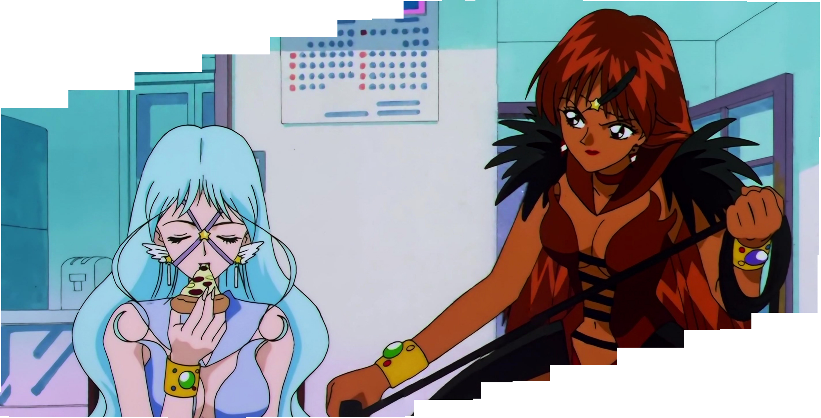 Sailor Moon Stars Stitch 0899.jpg