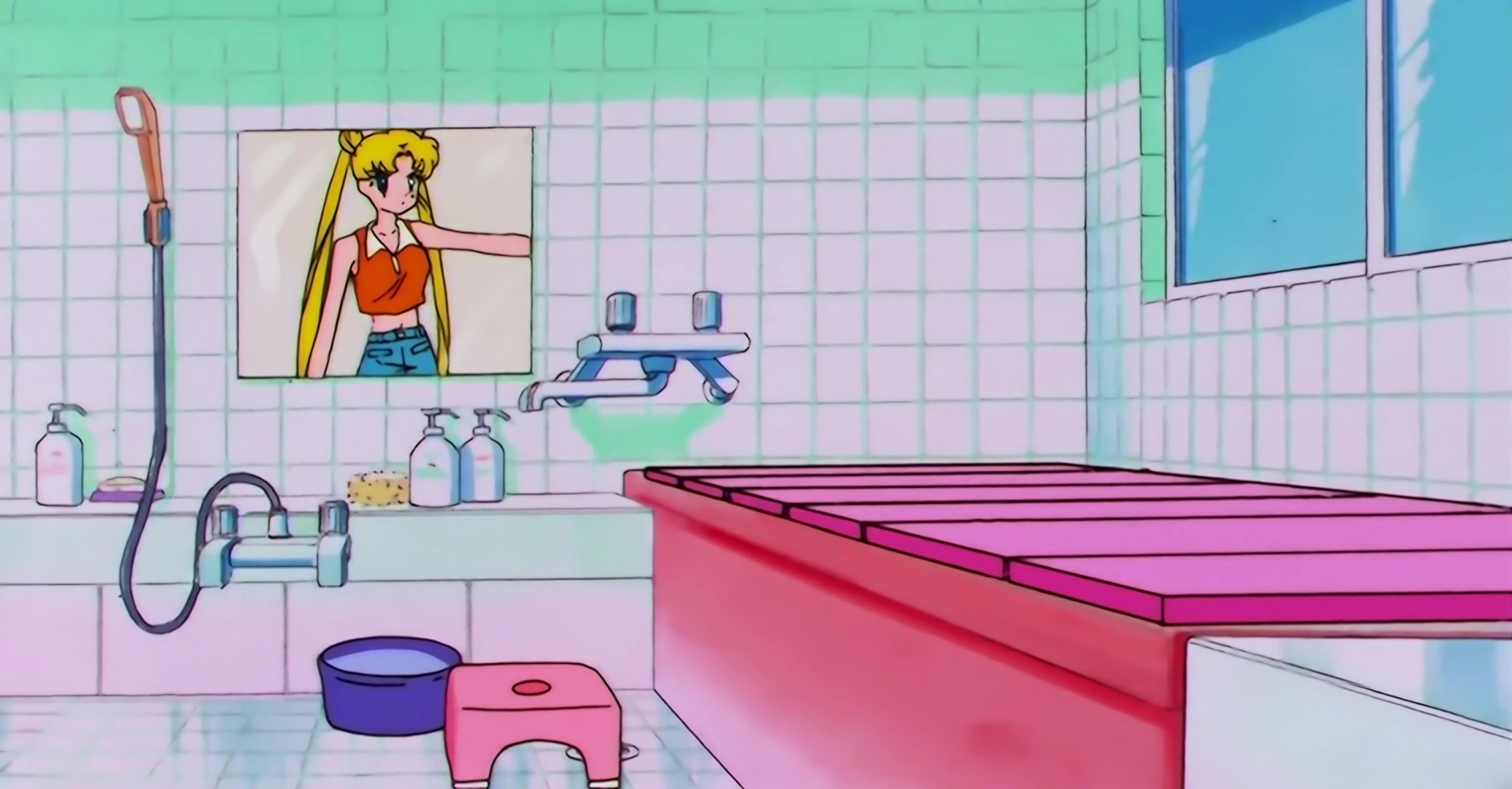 Sailor Moon Stars Stitch 0900.jpg