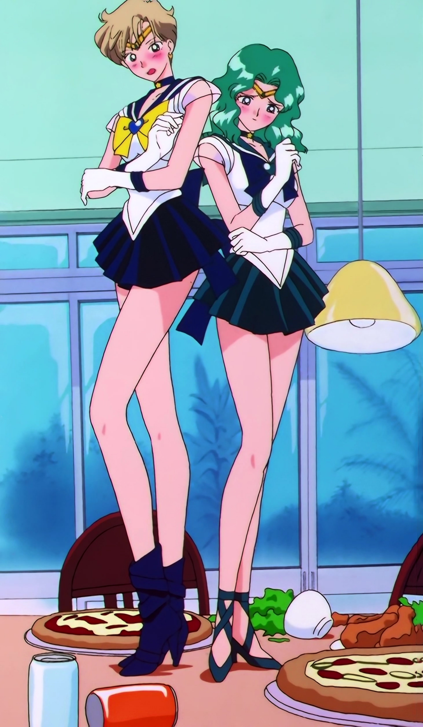 Sailor Moon Stars Stitch 0901.jpg