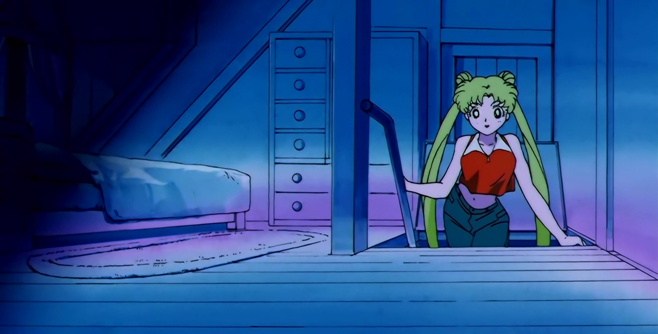 Sailor Moon Stars Stitch 0902.jpg