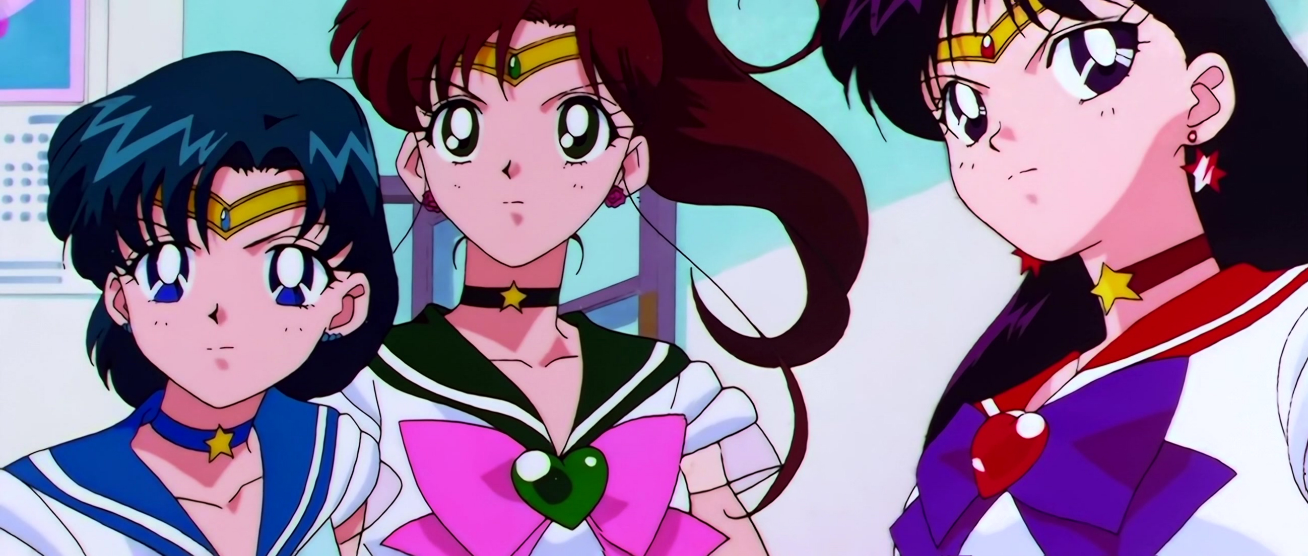 Sailor Moon Stars Stitch 0904.jpg
