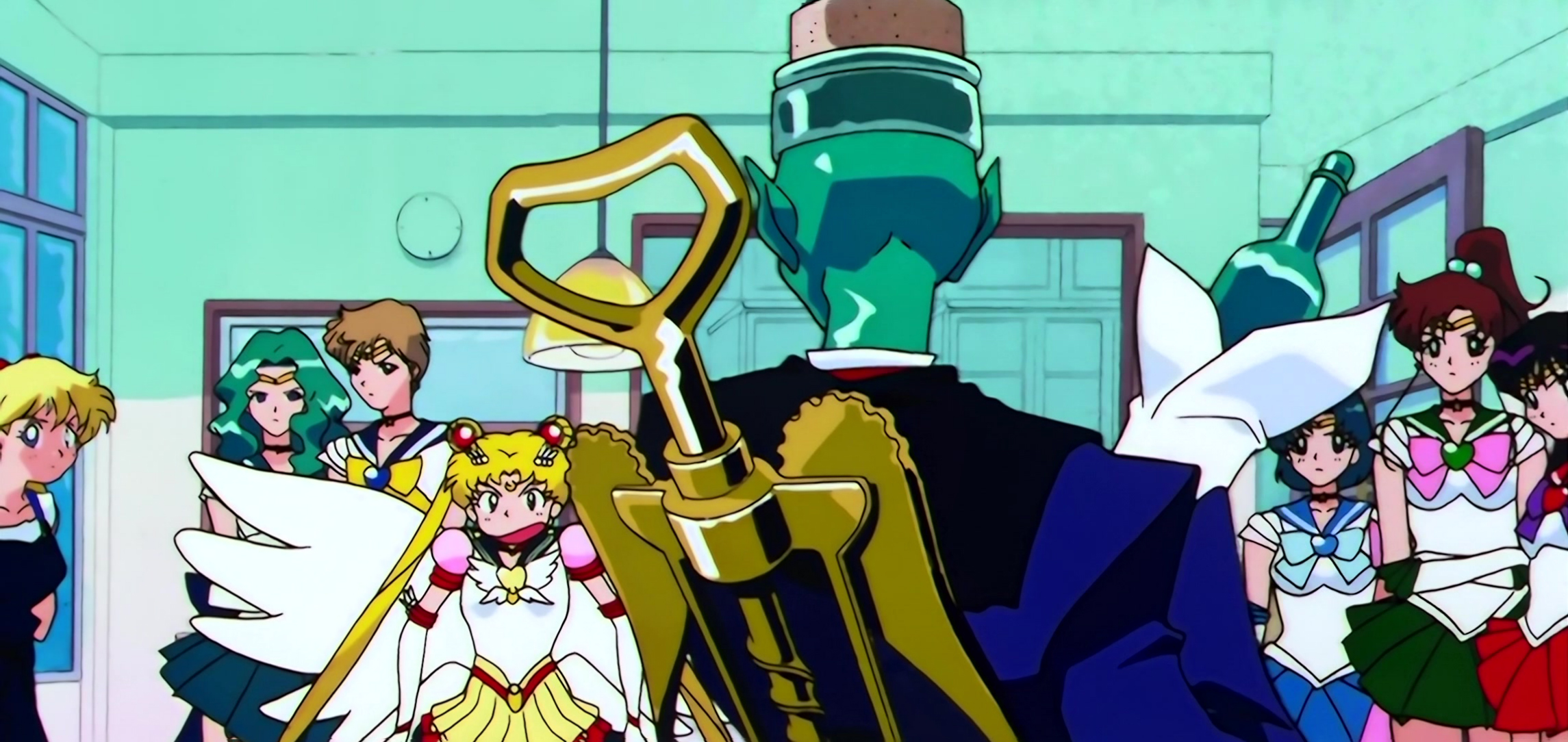 Sailor Moon Stars Stitch 0905.jpg