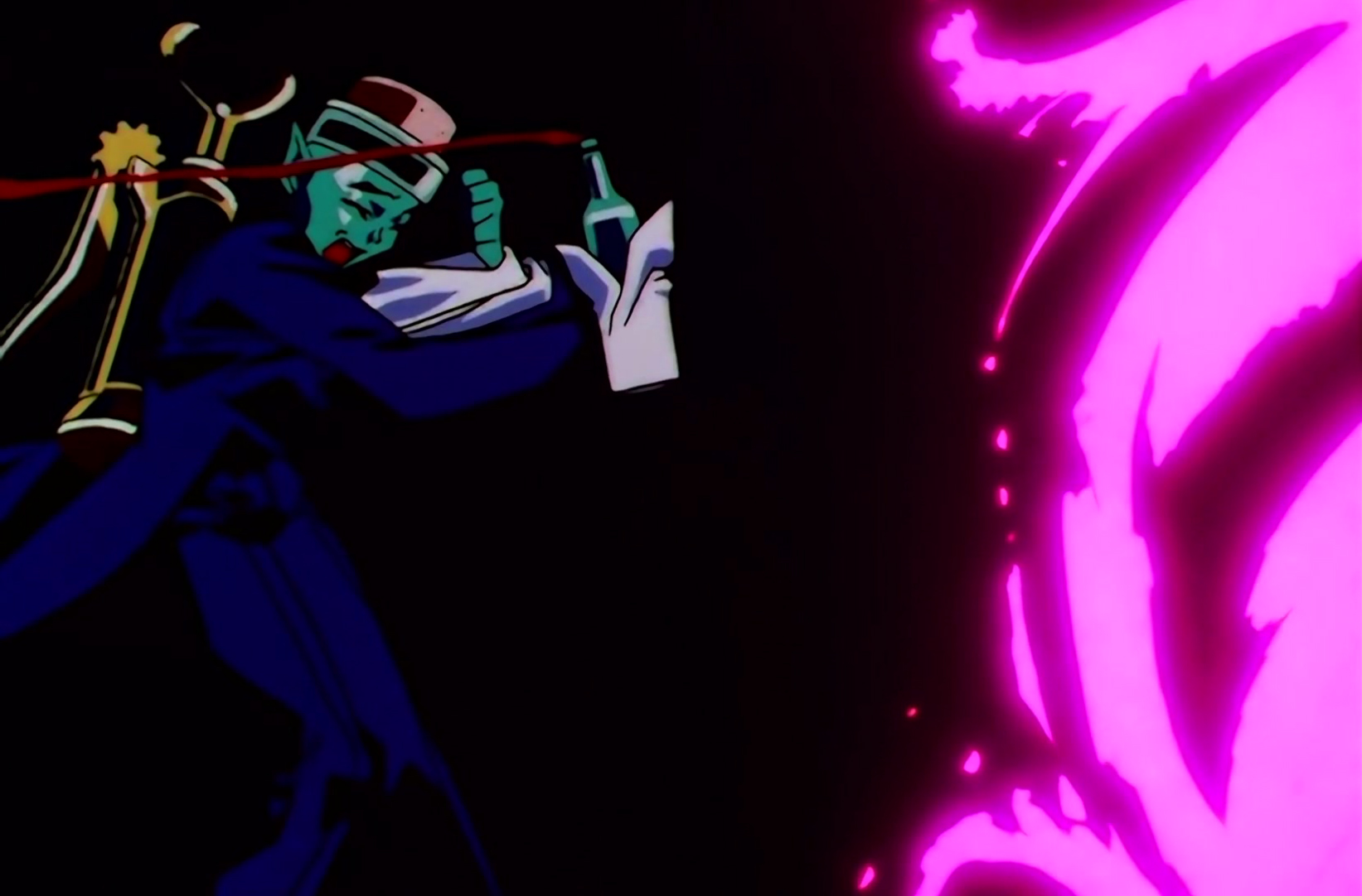 Sailor Moon Stars Stitch 0906.jpg