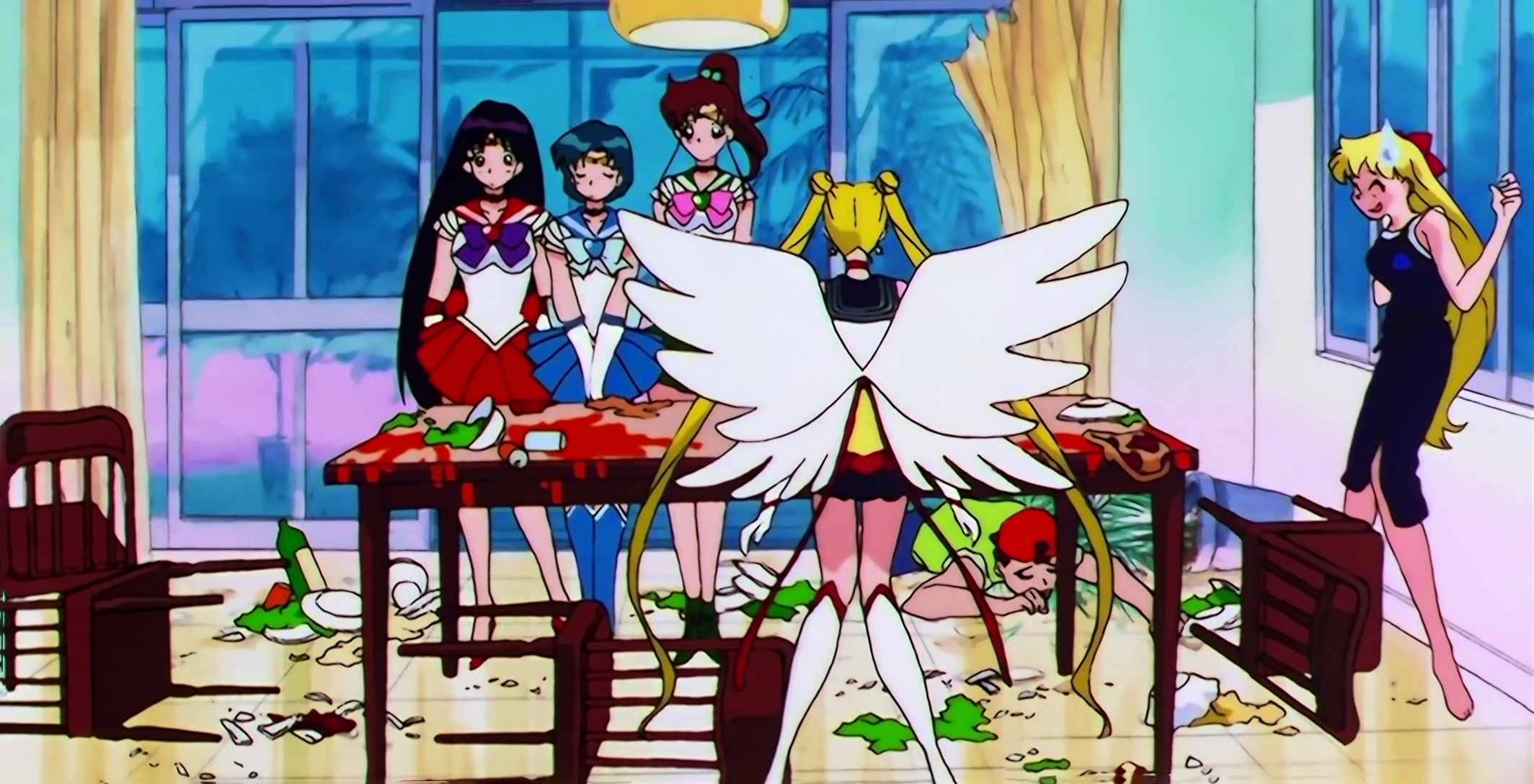 Sailor Moon Stars Stitch 0907.jpg