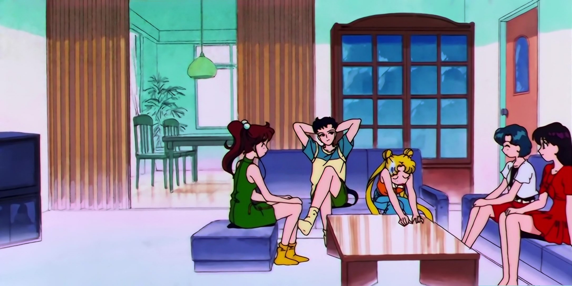Sailor Moon Stars Stitch 0908.jpg