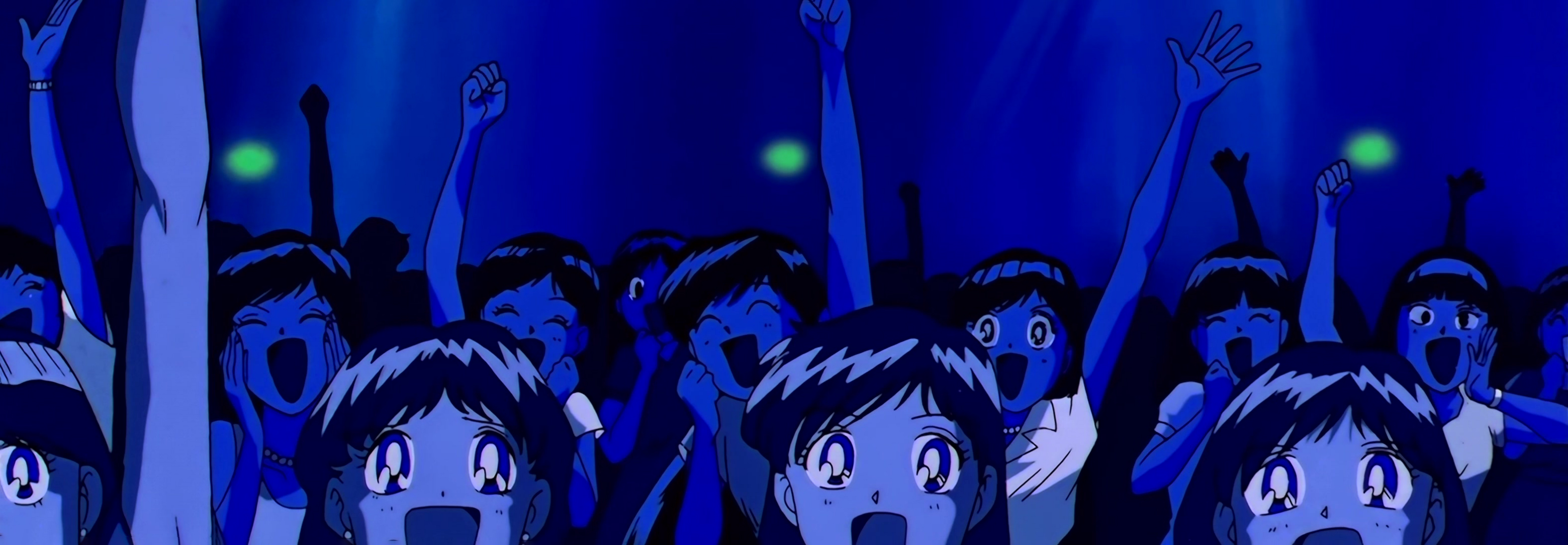 Sailor Moon Stars Stitch 0909.jpg