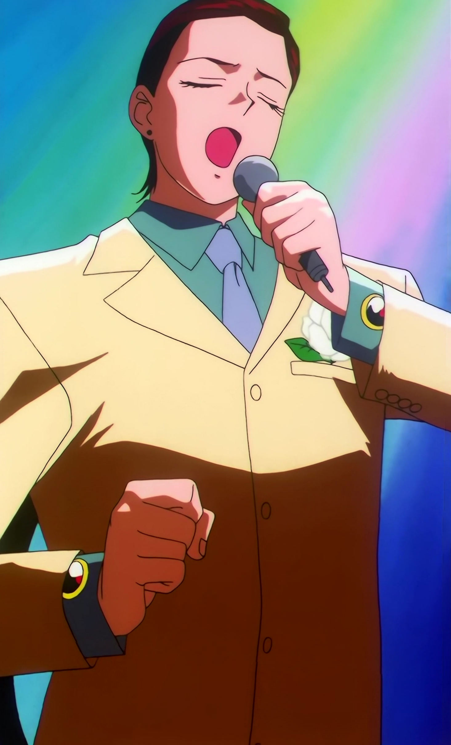 Sailor Moon Stars Stitch 0911.jpg