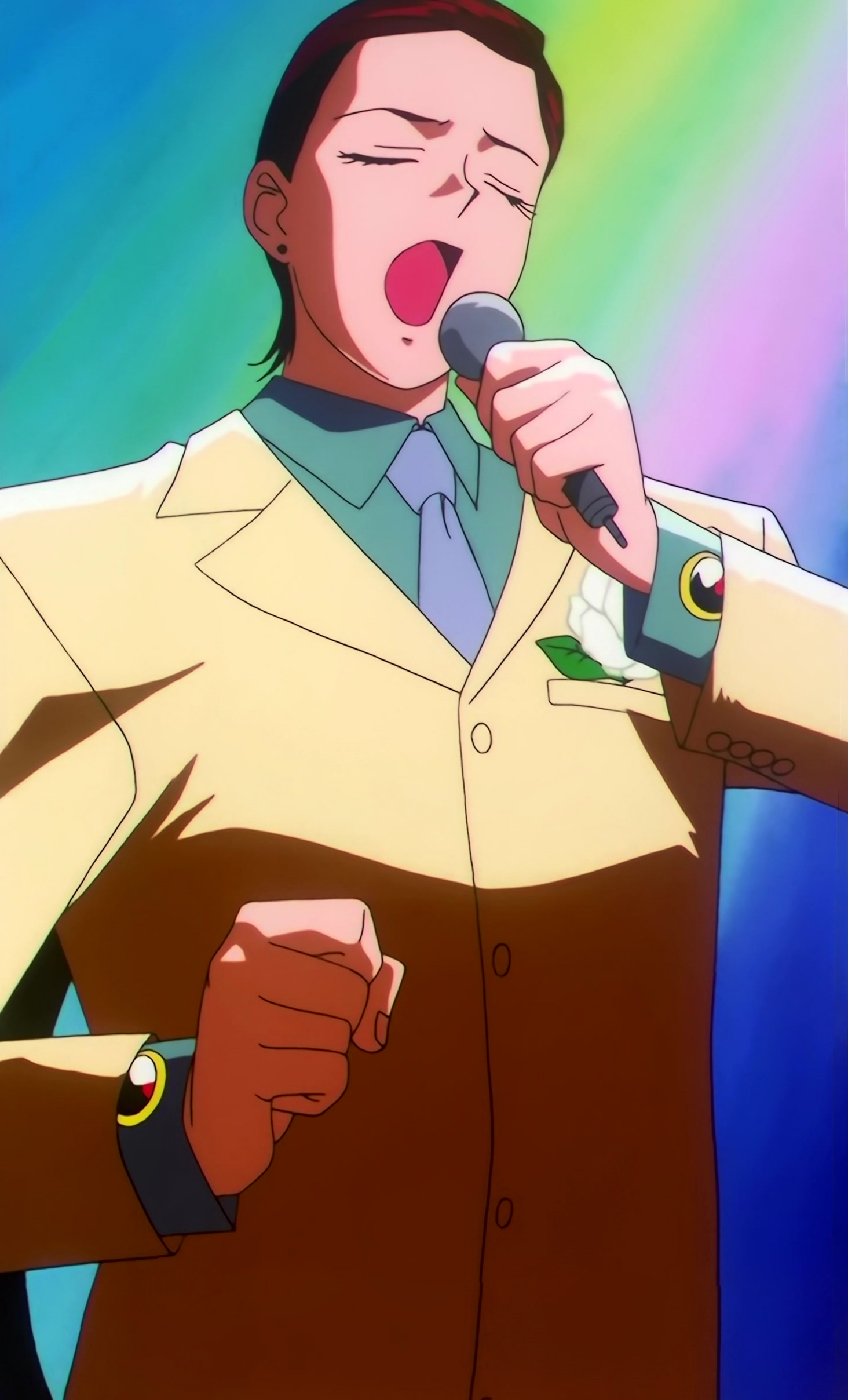 Sailor Moon Stars Stitch 0912.jpg