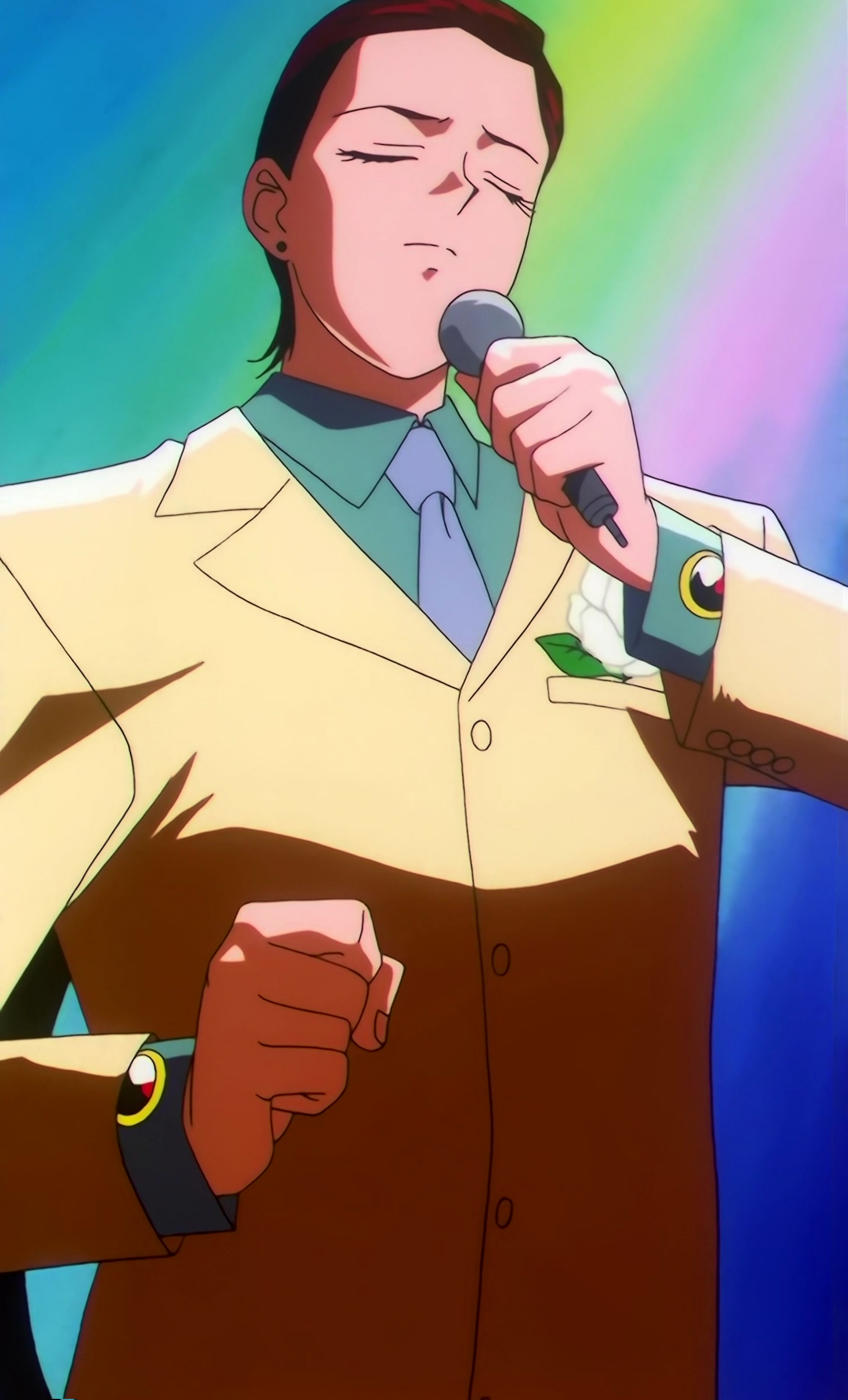 Sailor Moon Stars Stitch 0913.jpg