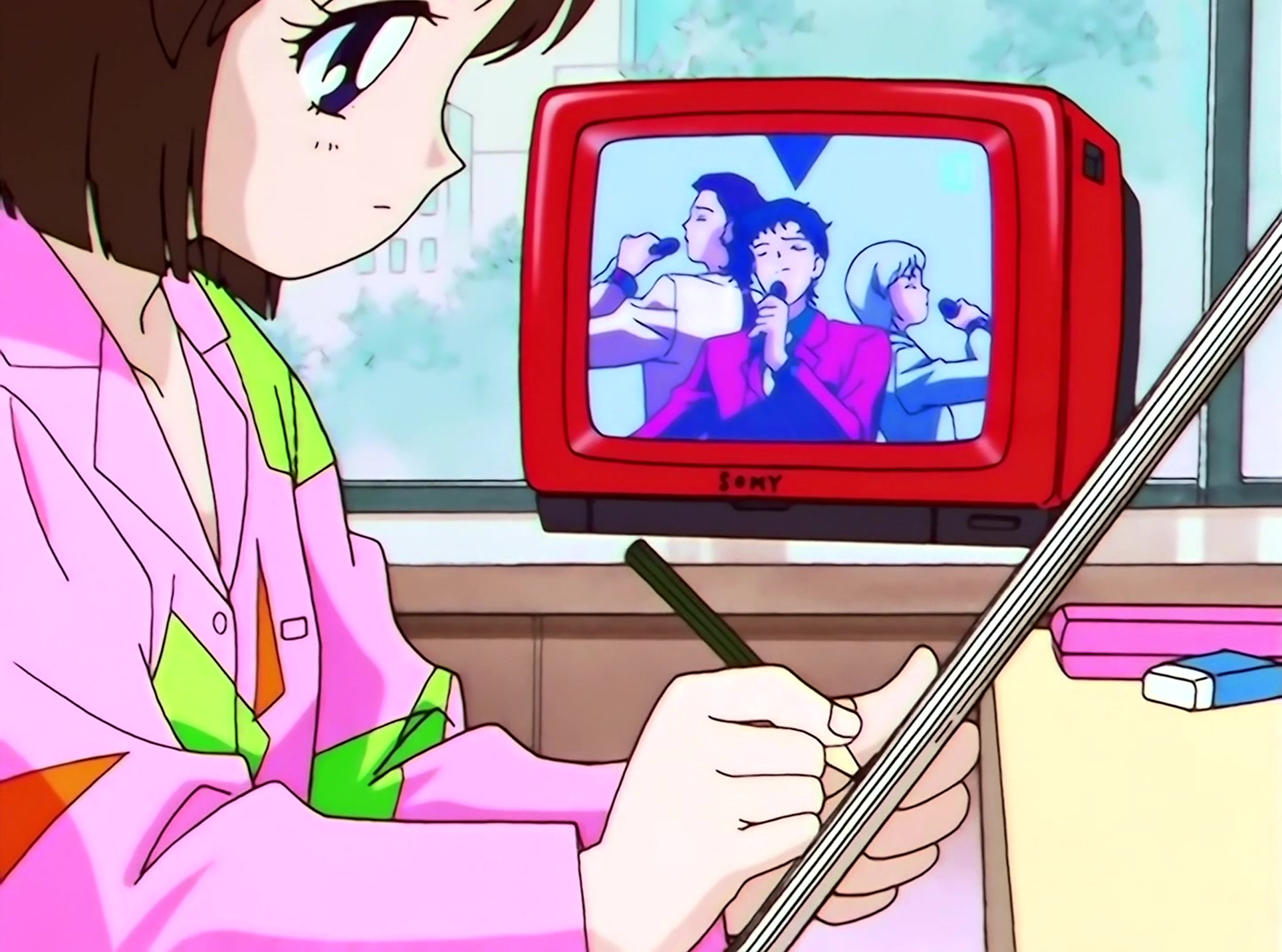 Sailor Moon Stars Stitch 0915.jpg