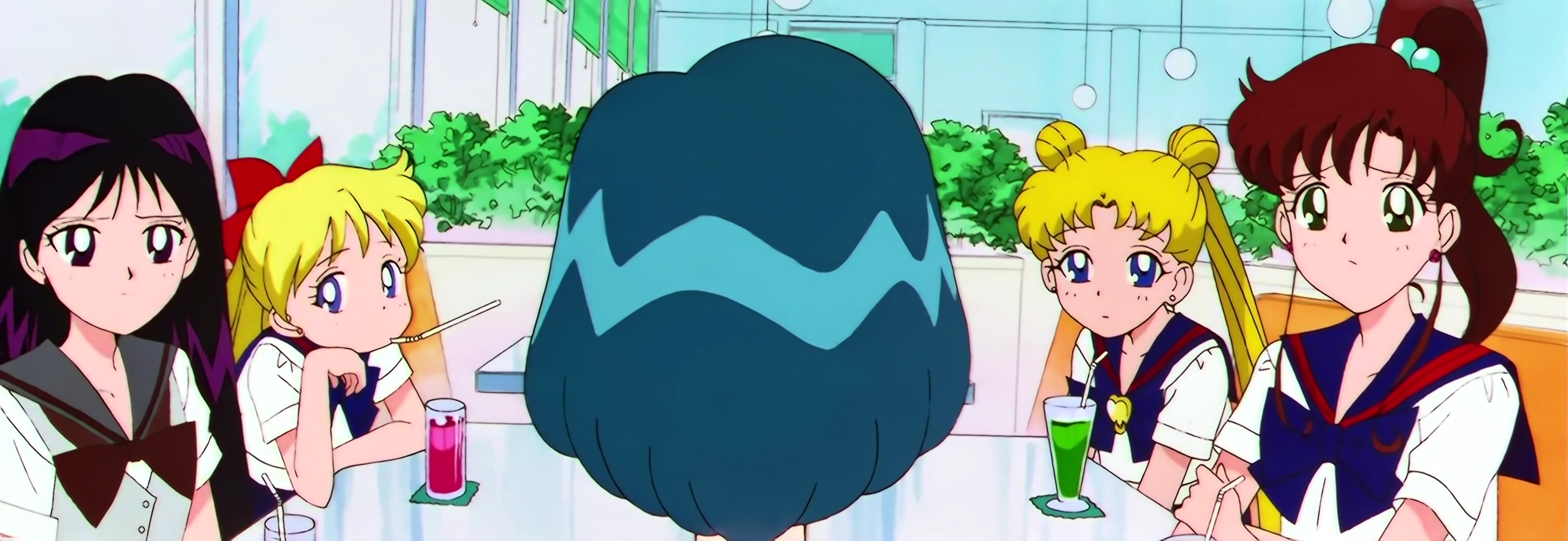Sailor Moon Stars Stitch 0917.jpg