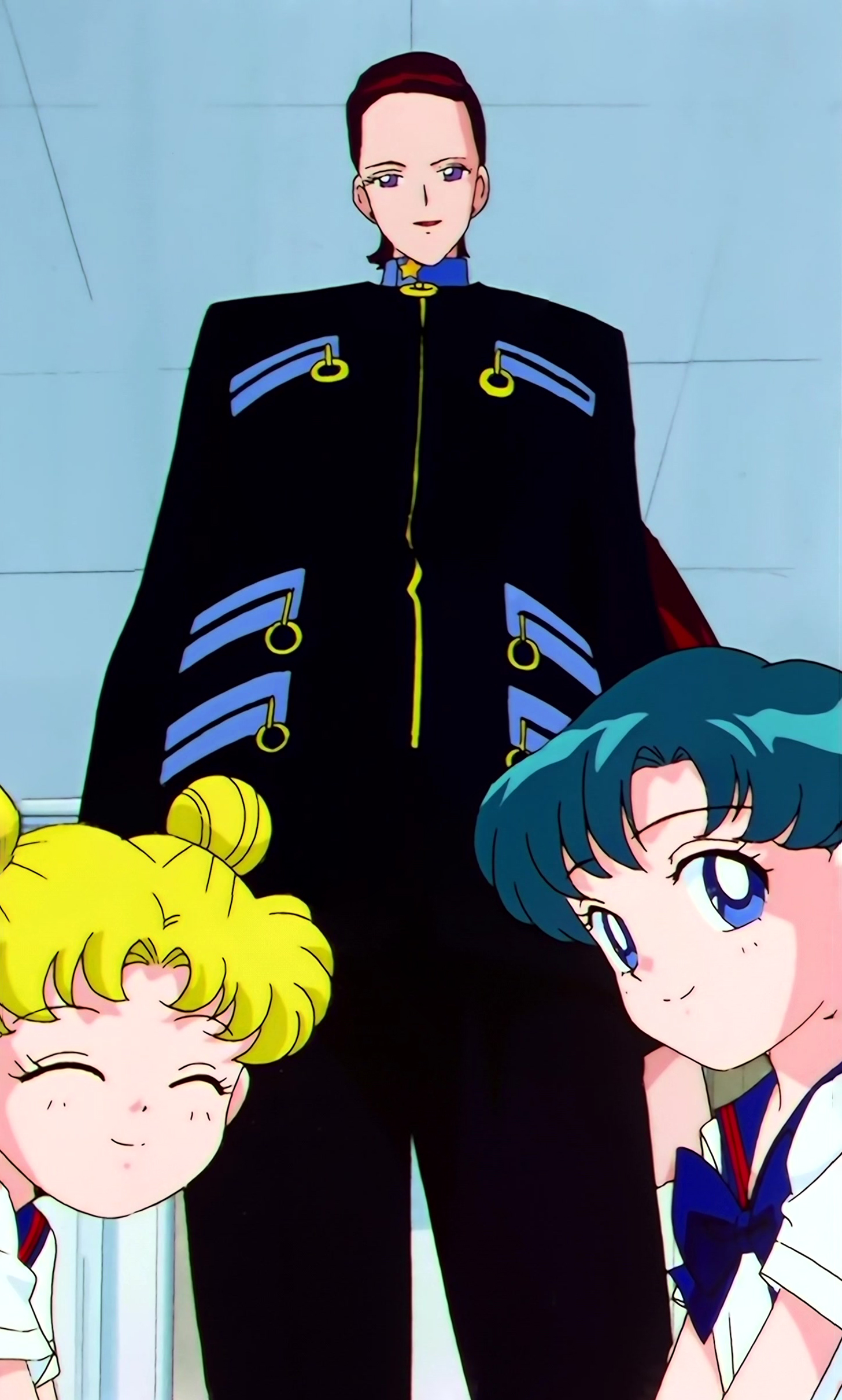 Sailor Moon Stars Stitch 0919.jpg