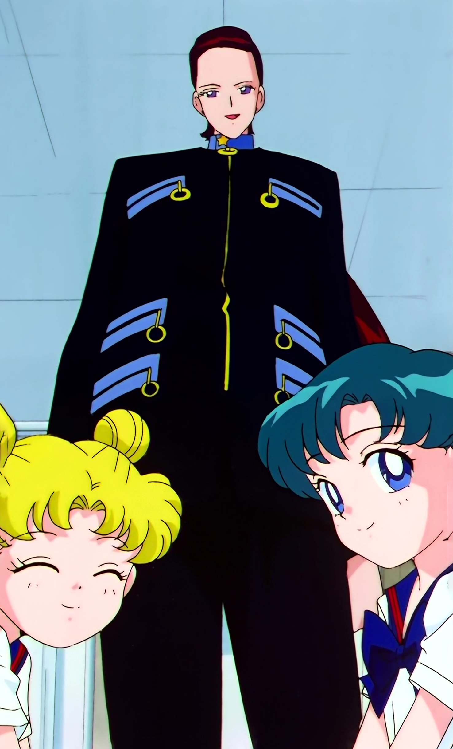 Sailor Moon Stars Stitch 0920.jpg