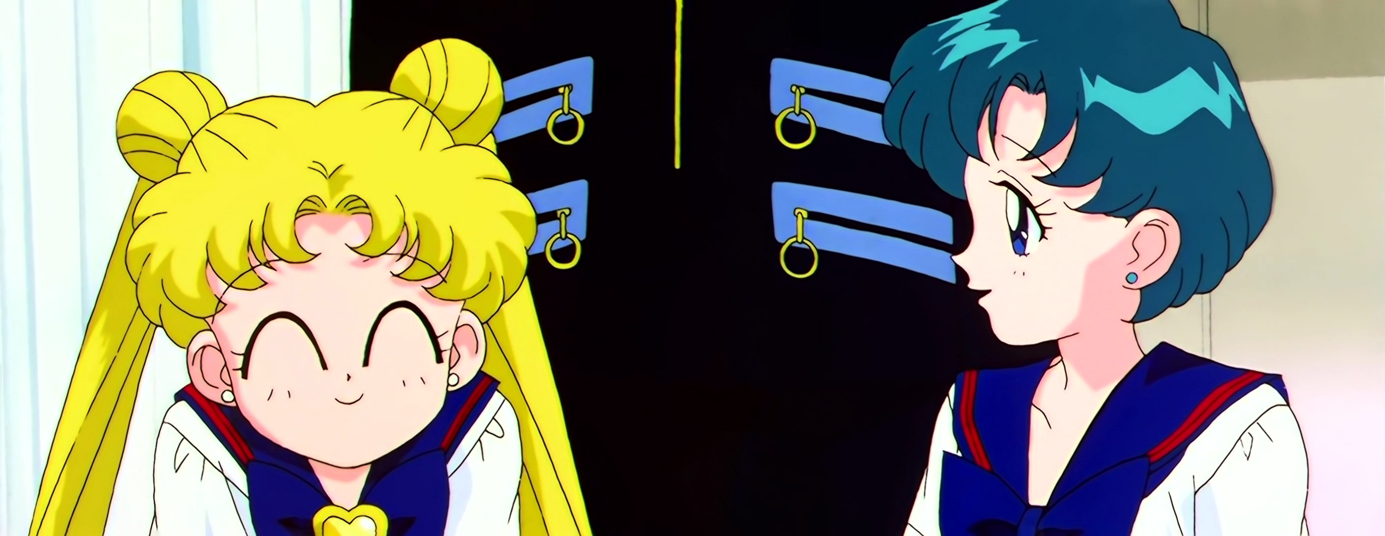 Sailor Moon Stars Stitch 0921.jpg