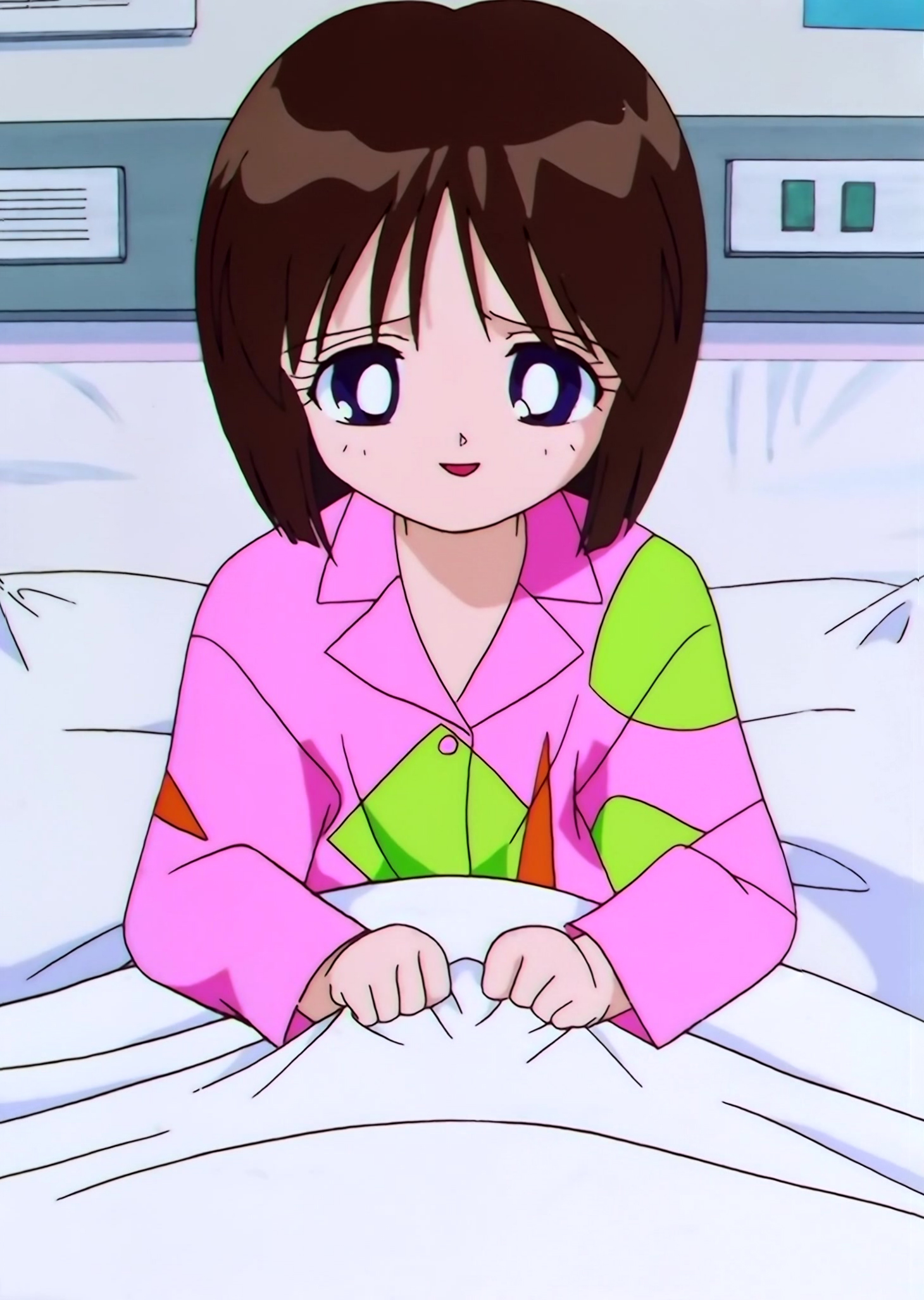 Sailor Moon Stars Stitch 0922.jpg