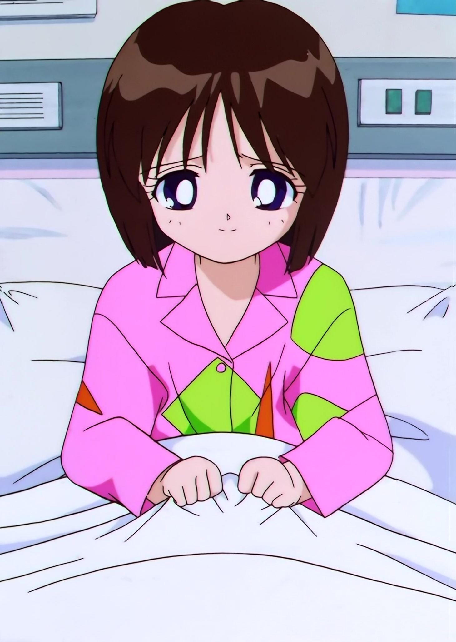 Sailor Moon Stars Stitch 0924.jpg