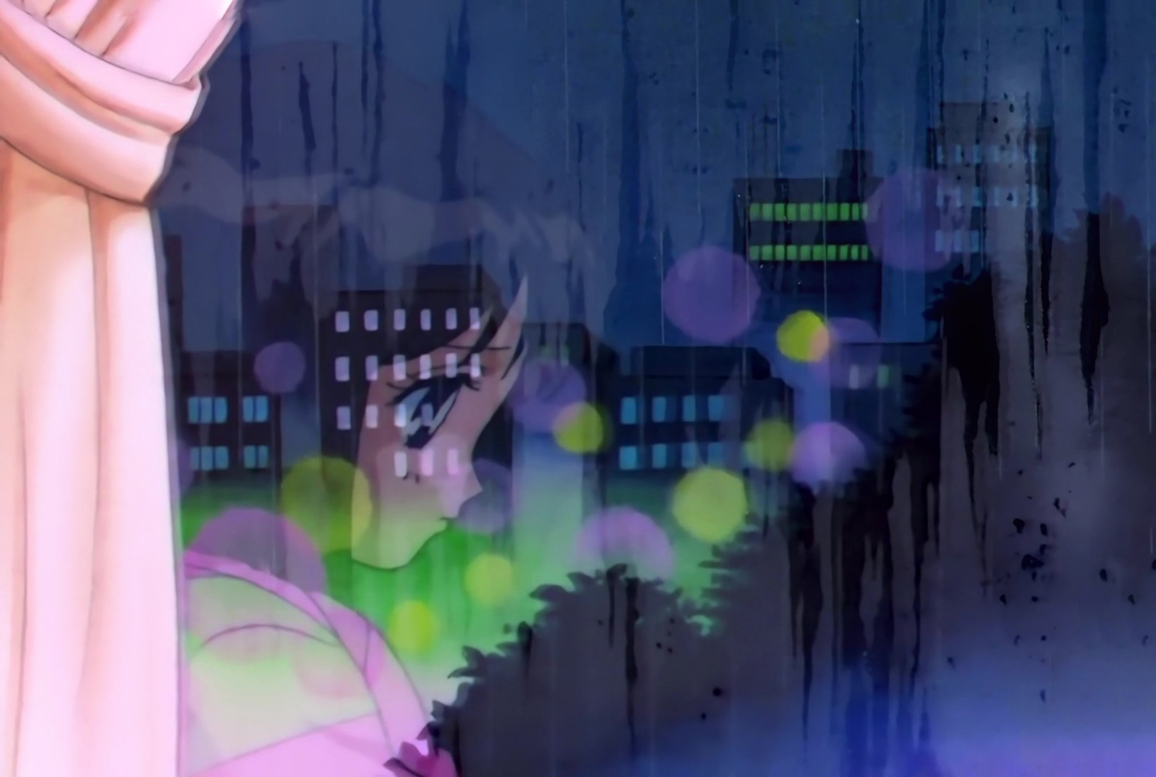 Sailor Moon Stars Stitch 0925.jpg