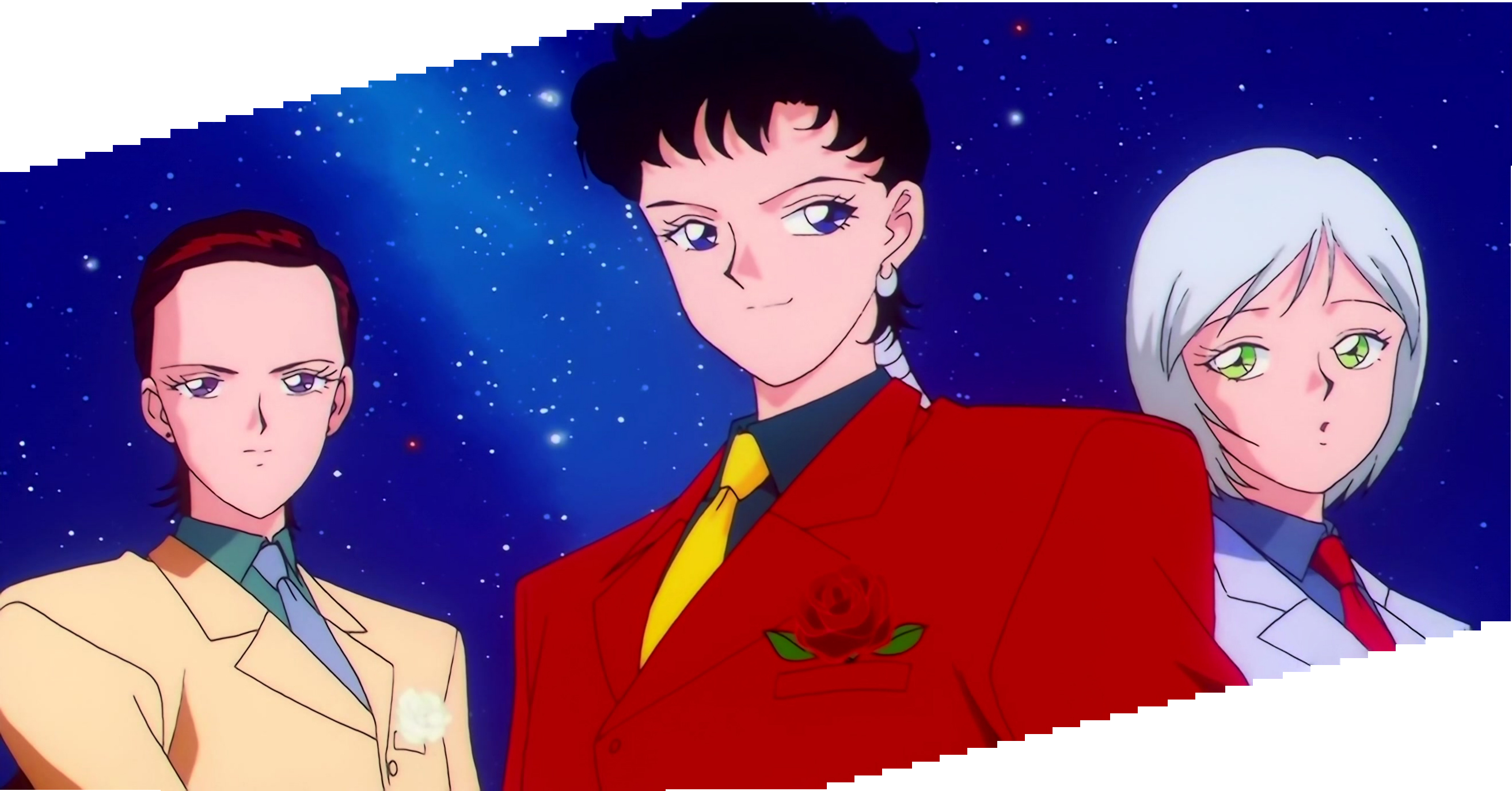 Sailor Moon Stars Stitch 0927.jpg