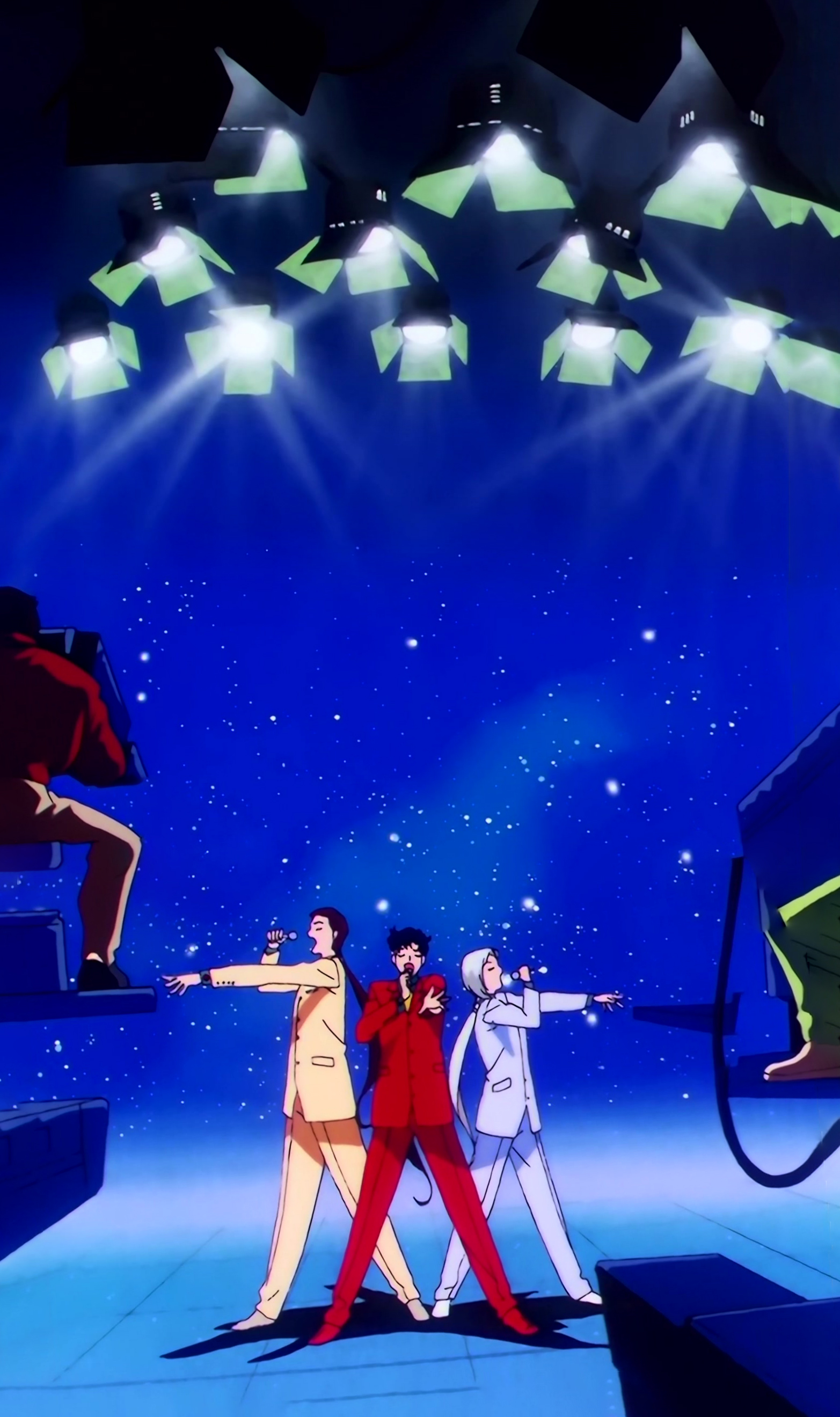Sailor Moon Stars Stitch 0928.jpg