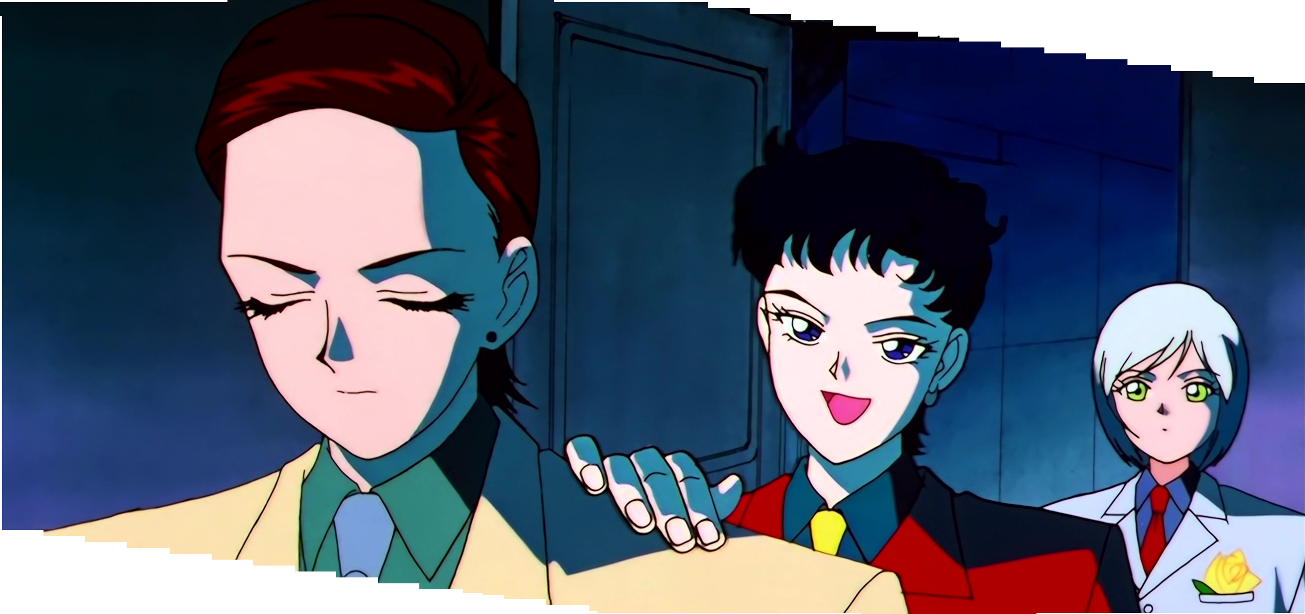 Sailor Moon Stars Stitch 0930.jpg