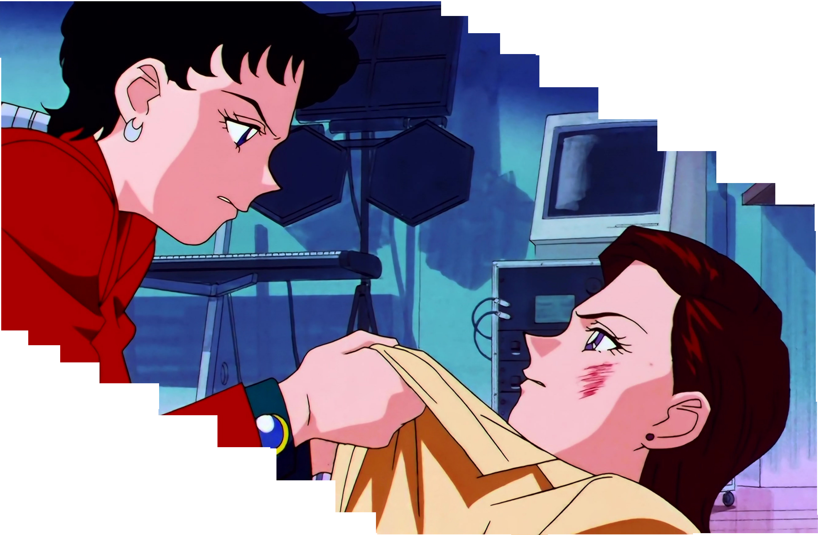 Sailor Moon Stars Stitch 0932.jpg