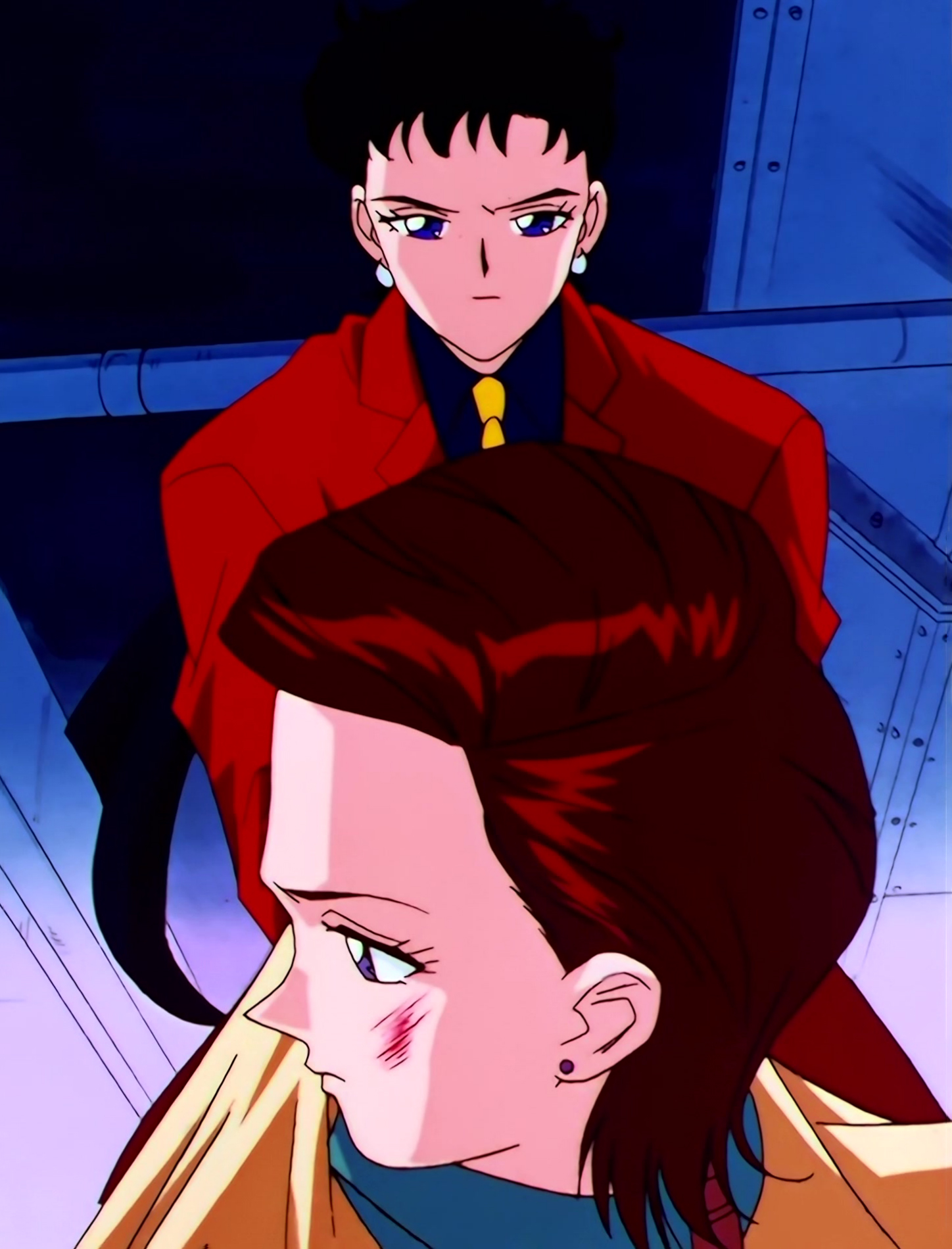 Sailor Moon Stars Stitch 0933.jpg