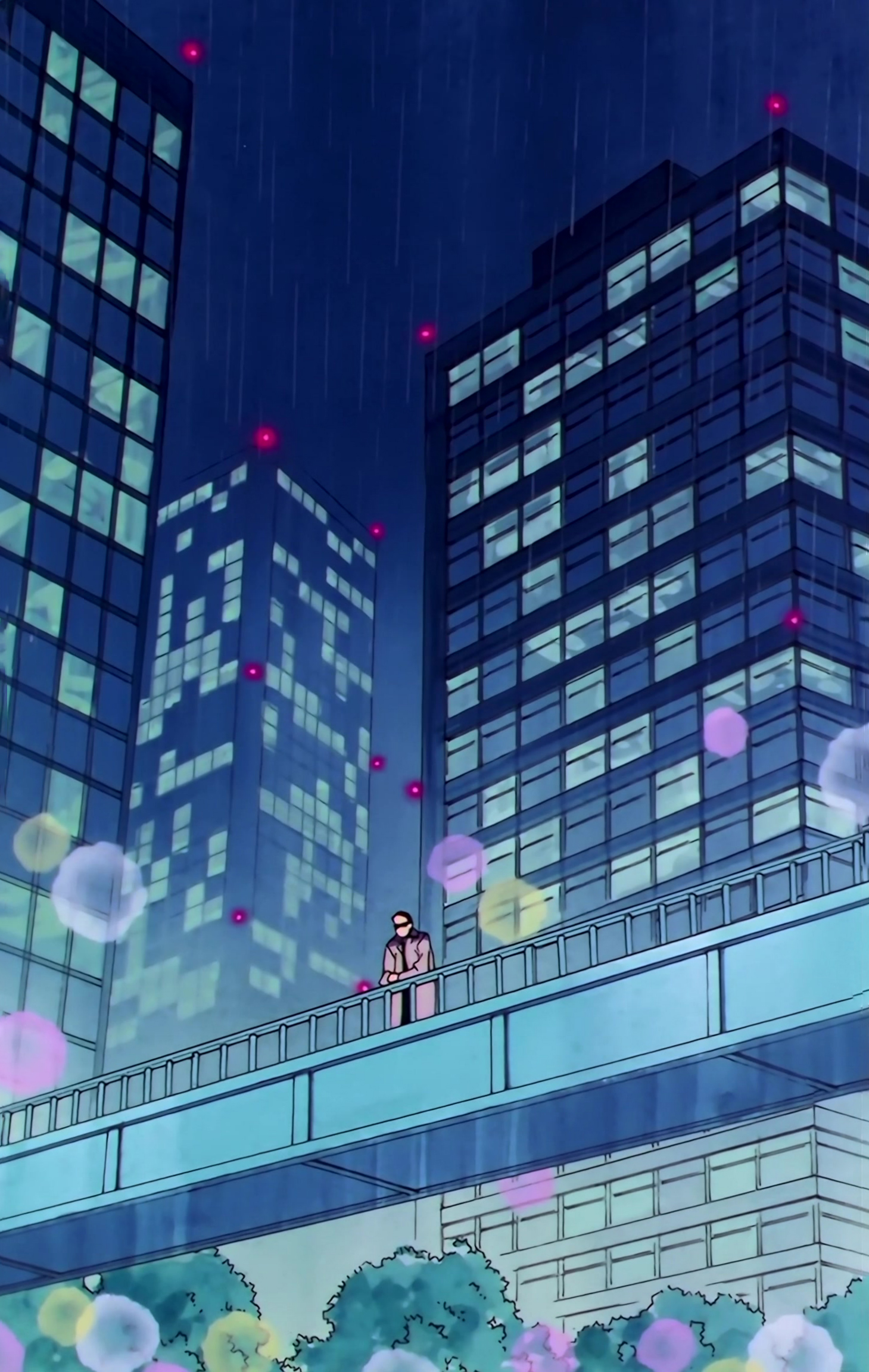 Sailor Moon Stars Stitch 0934.jpg