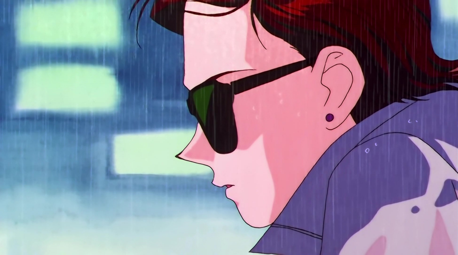 Sailor Moon Stars Stitch 0935.jpg