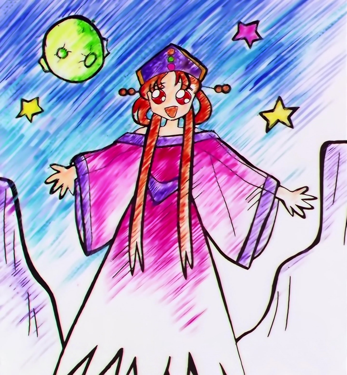 Sailor Moon Stars Stitch 0936.jpg