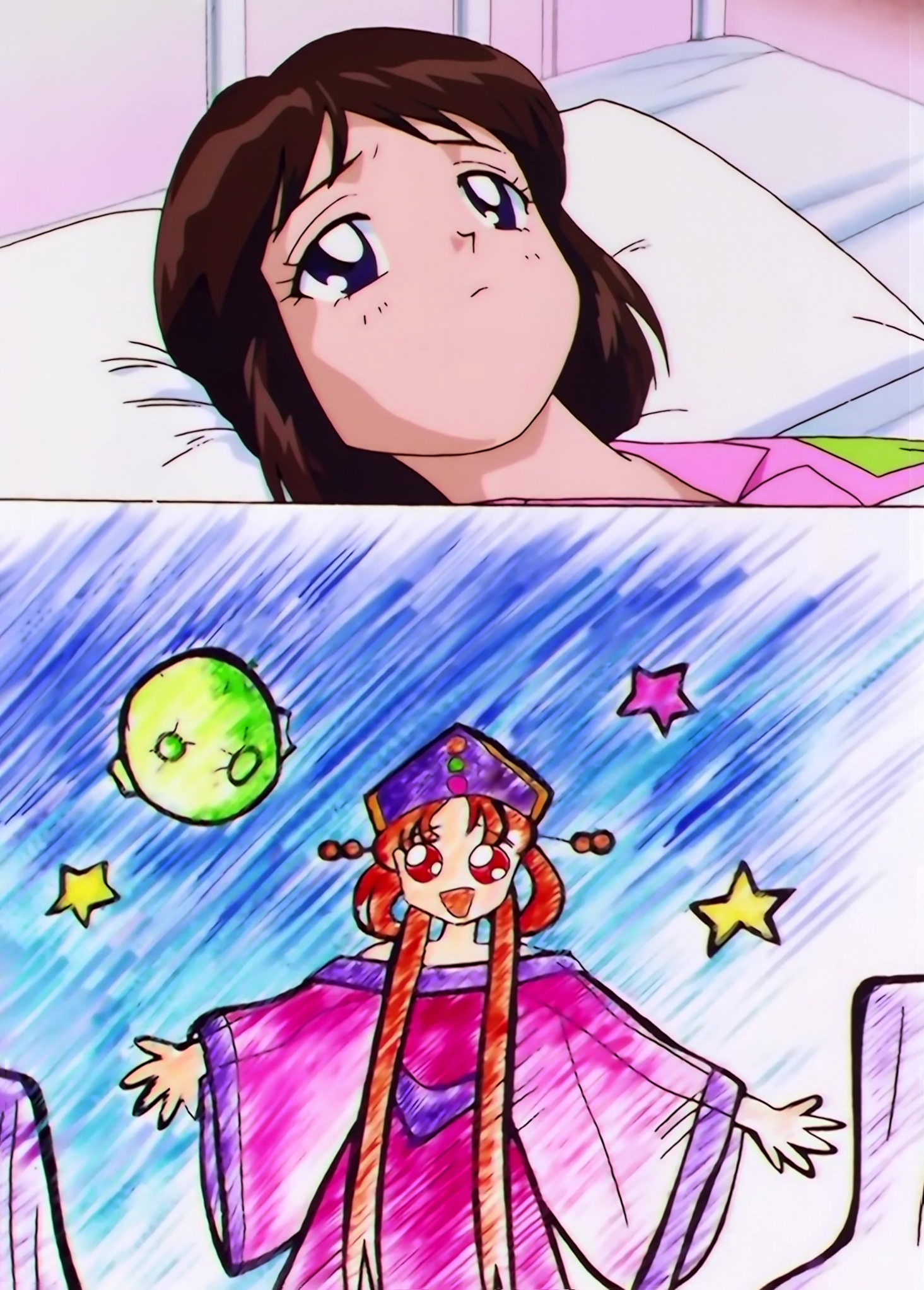 Sailor Moon Stars Stitch 0937.jpg