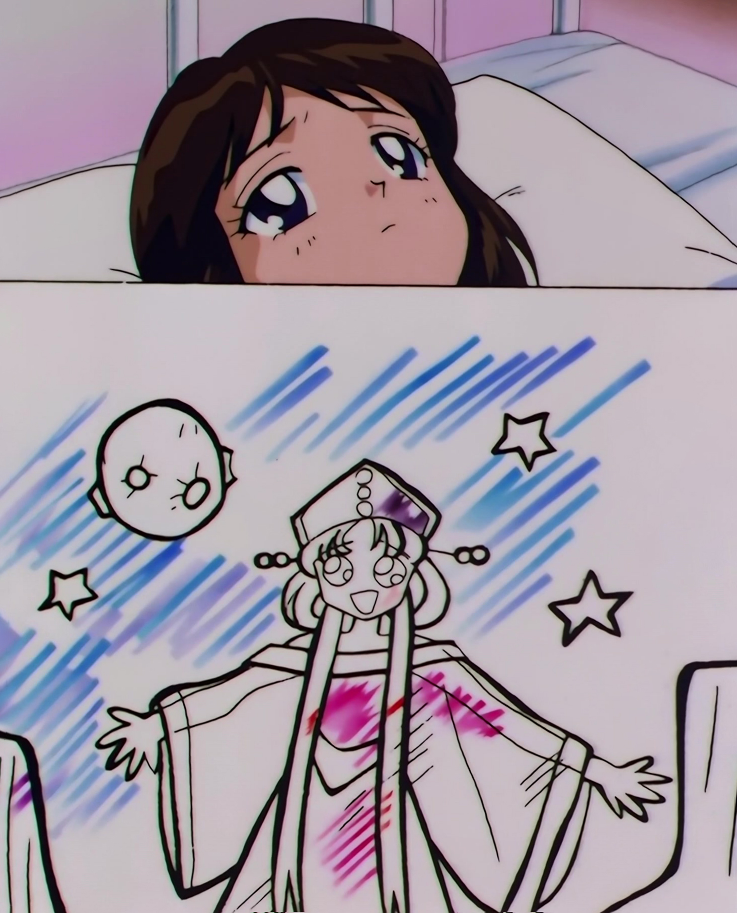 Sailor Moon Stars Stitch 0938.jpg
