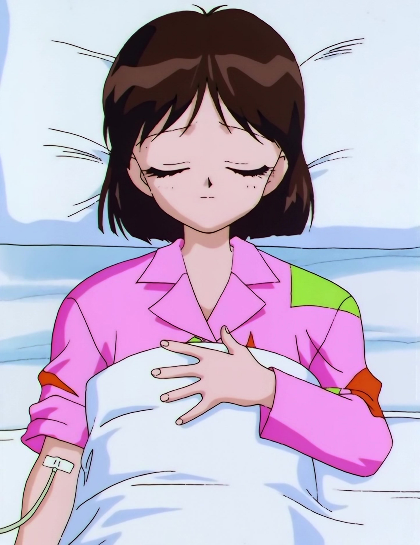 Sailor Moon Stars Stitch 0939.jpg