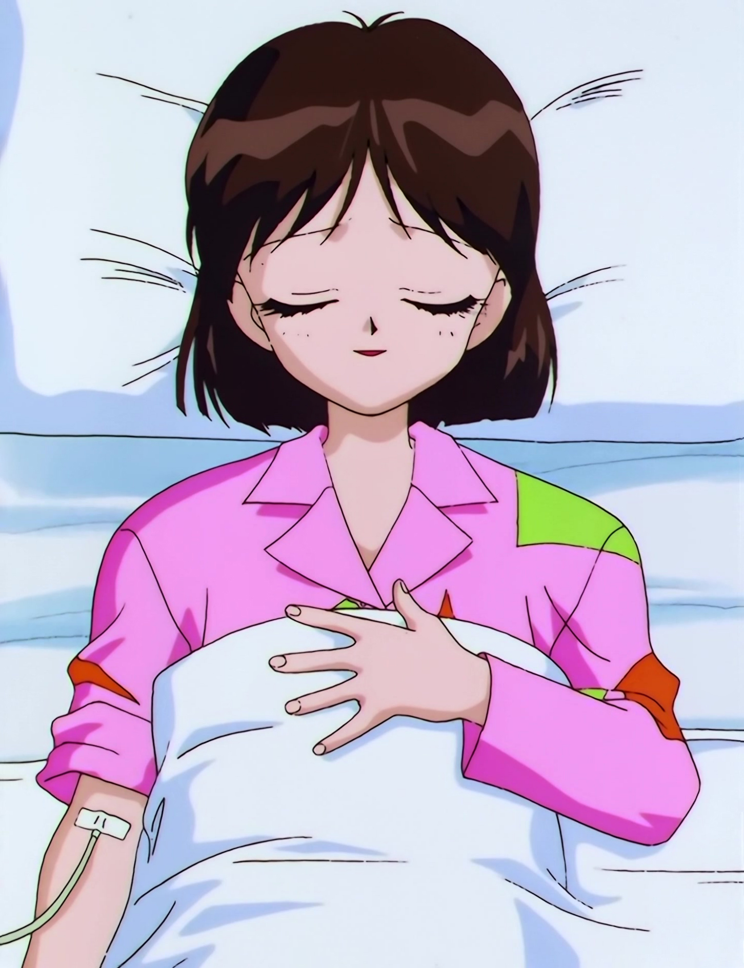 Sailor Moon Stars Stitch 0940.jpg