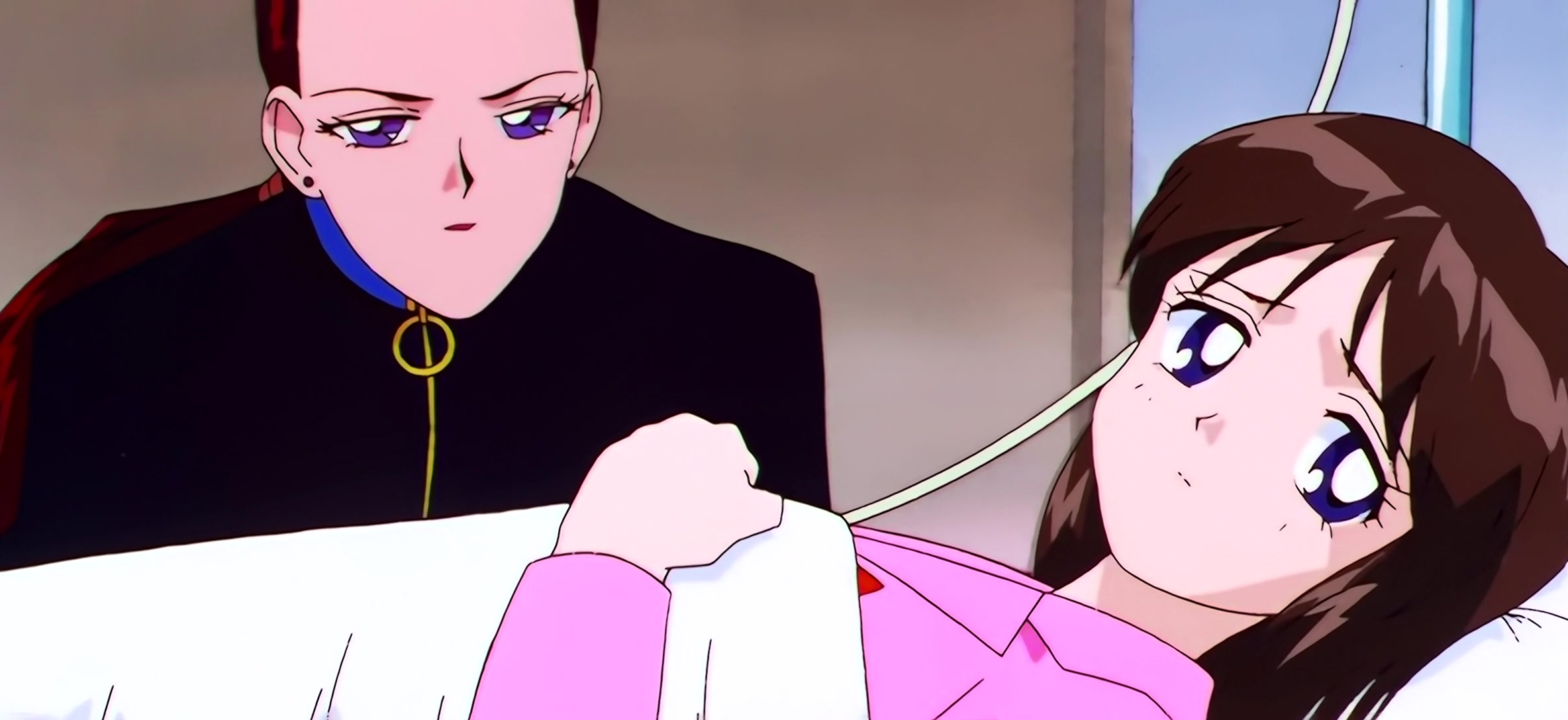 Sailor Moon Stars Stitch 0942.jpg