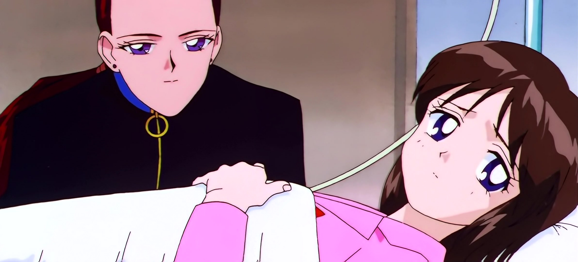Sailor Moon Stars Stitch 0944.jpg