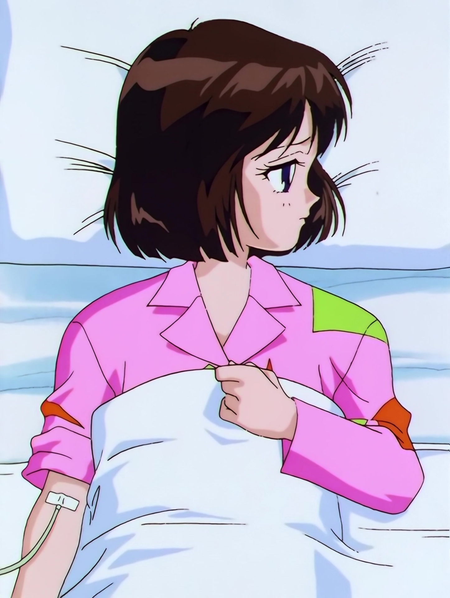 Sailor Moon Stars Stitch 0946.jpg