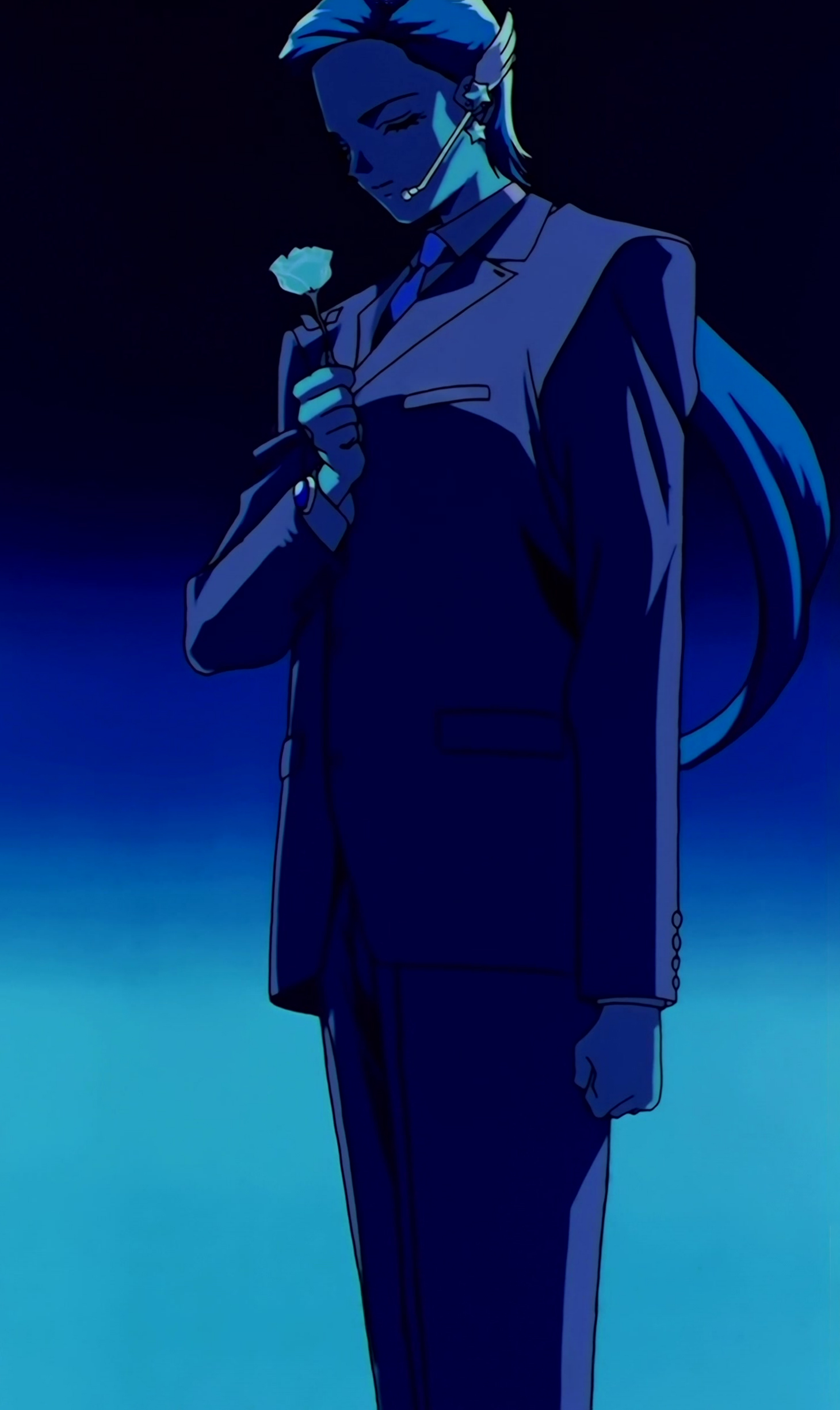 Sailor Moon Stars Stitch 0947.jpg