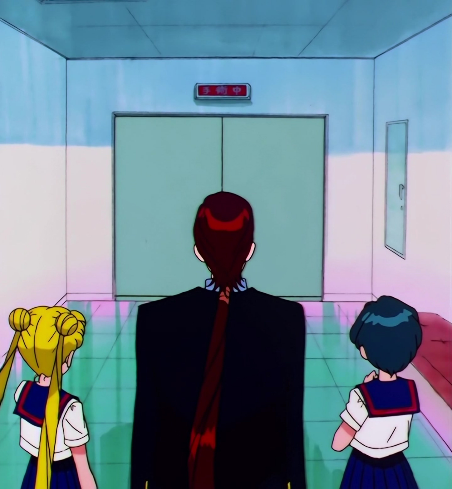 Sailor Moon Stars Stitch 0948.jpg