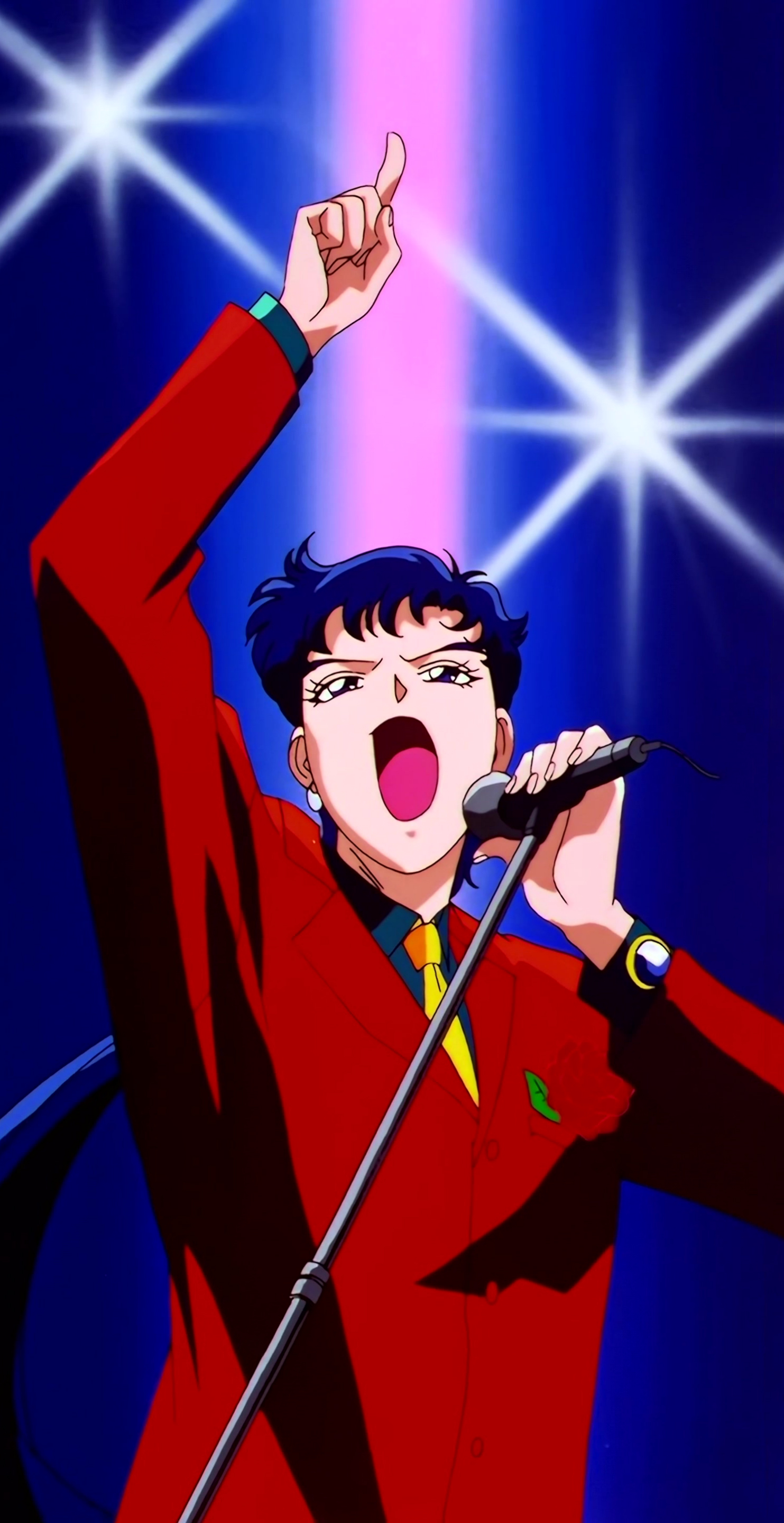 Sailor Moon Stars Stitch 0949.jpg