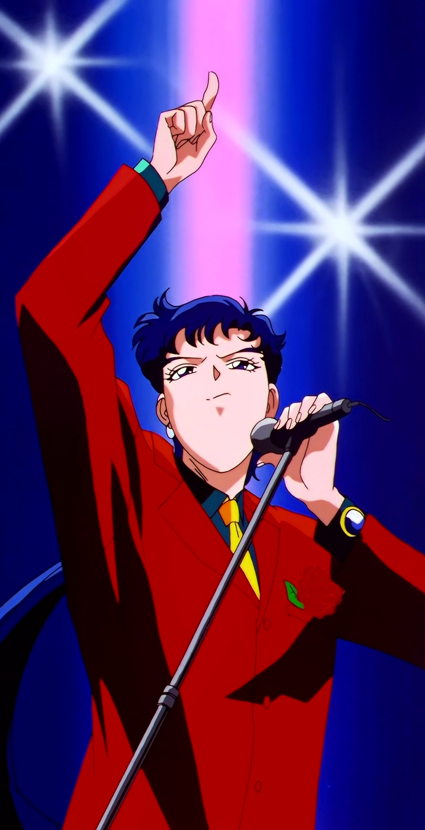 Sailor Moon Stars Stitch 0950.jpg