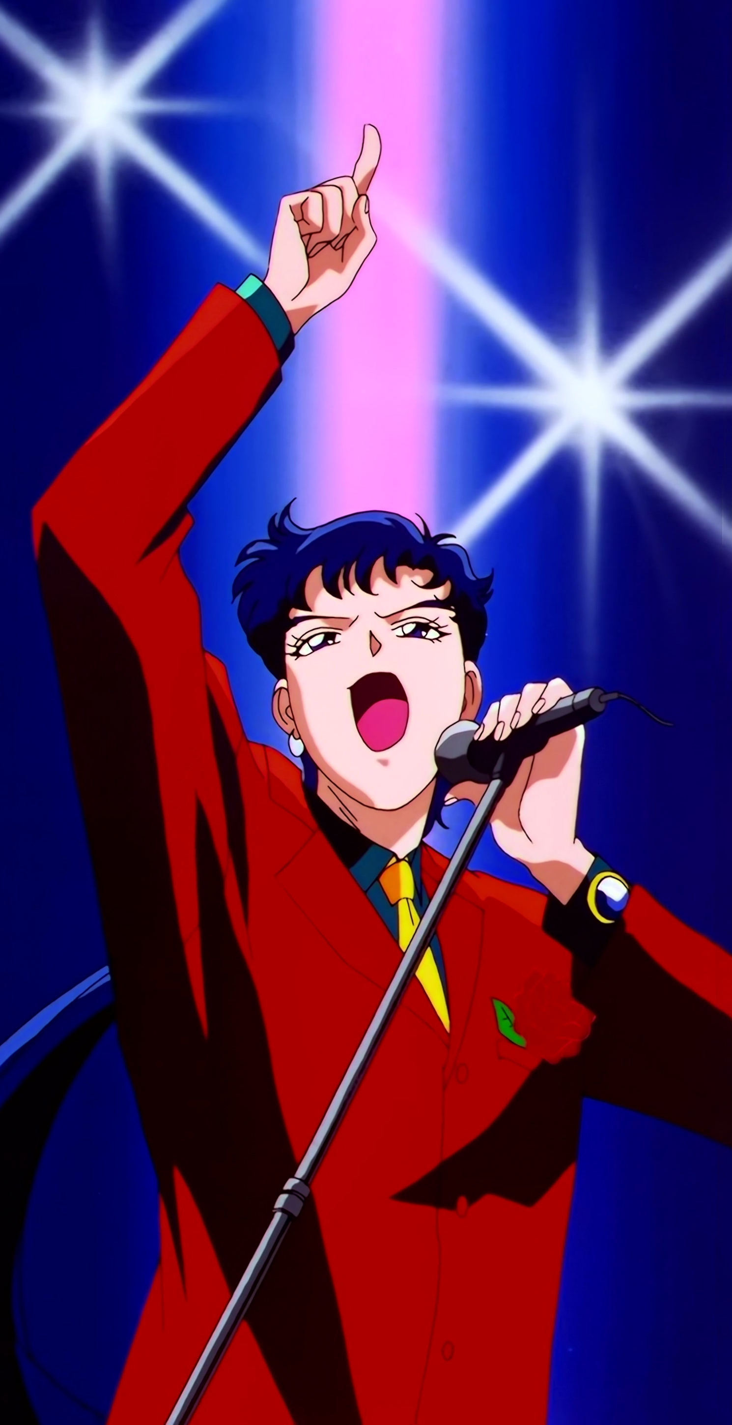 Sailor Moon Stars Stitch 0951.jpg