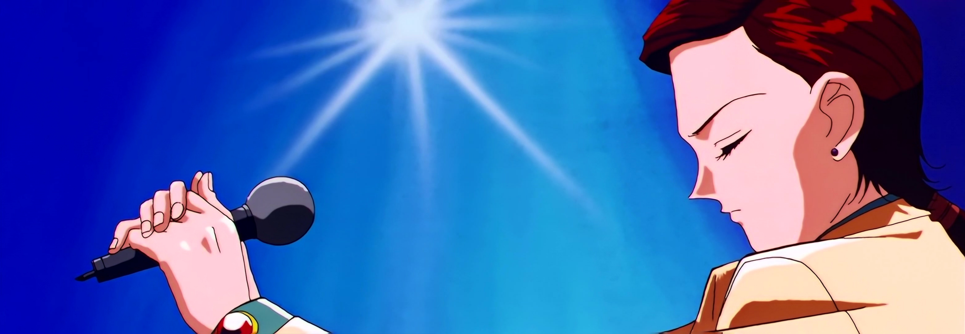 Sailor Moon Stars Stitch 0952.jpg