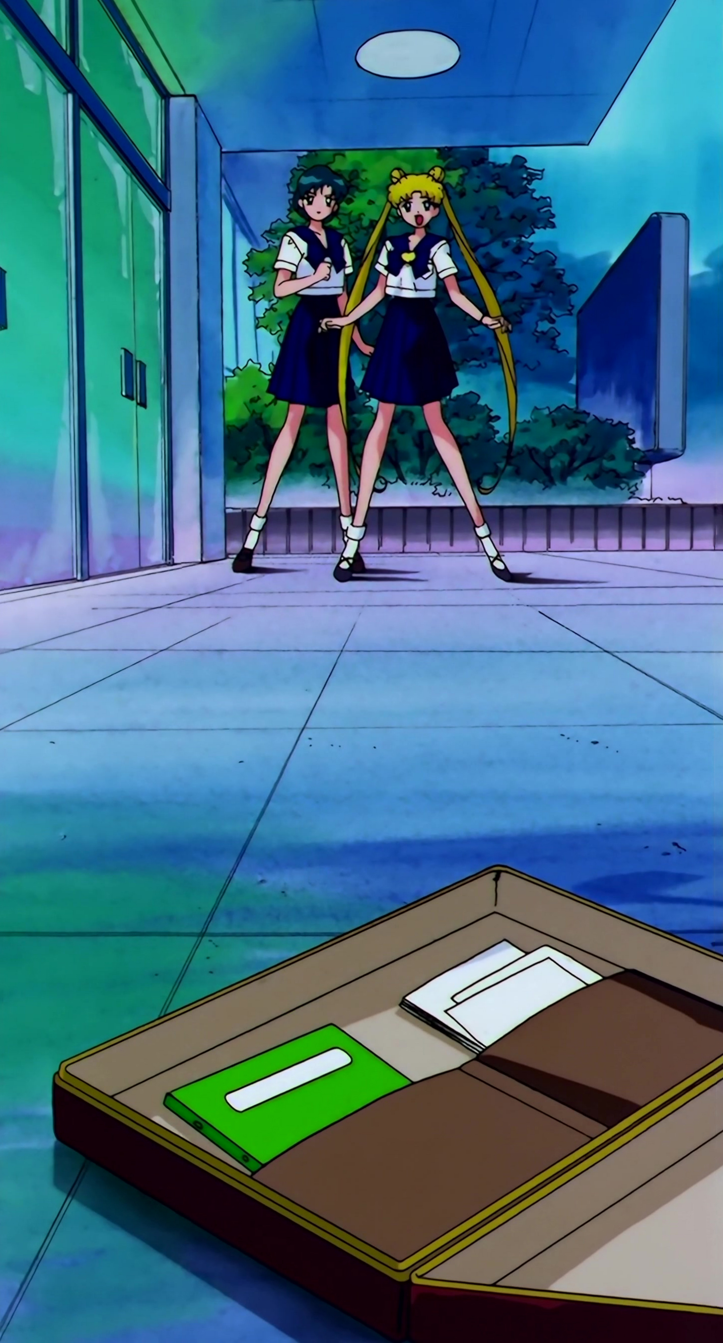 Sailor Moon Stars Stitch 0953.jpg