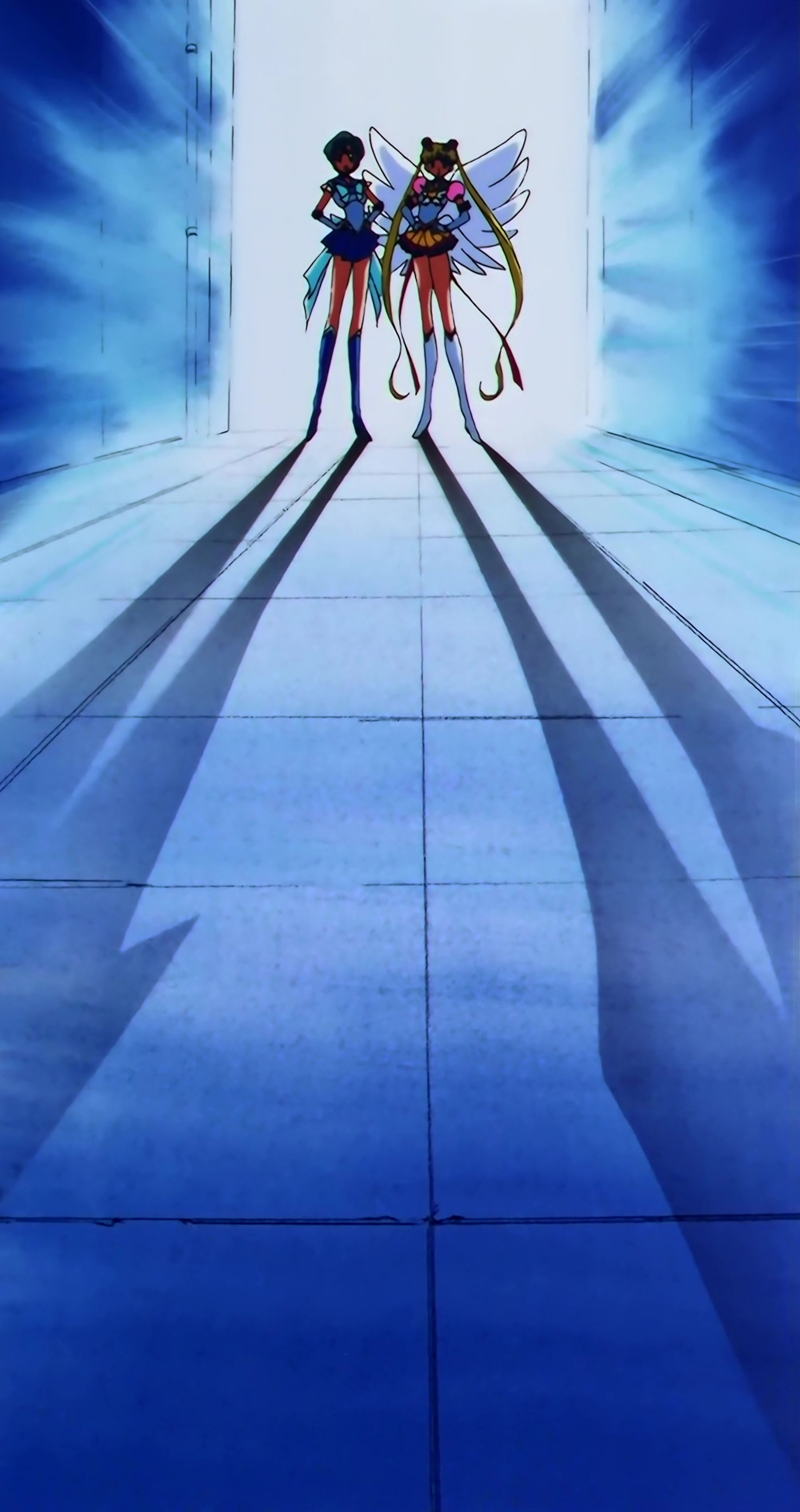Sailor Moon Stars Stitch 0954.jpg