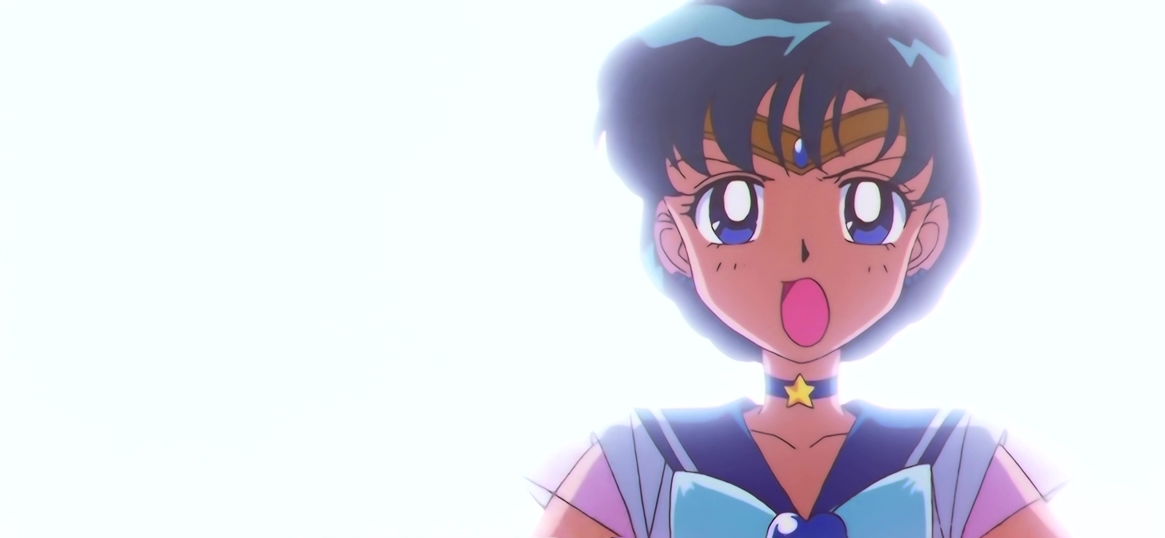 Sailor Moon Stars Stitch 0956.jpg